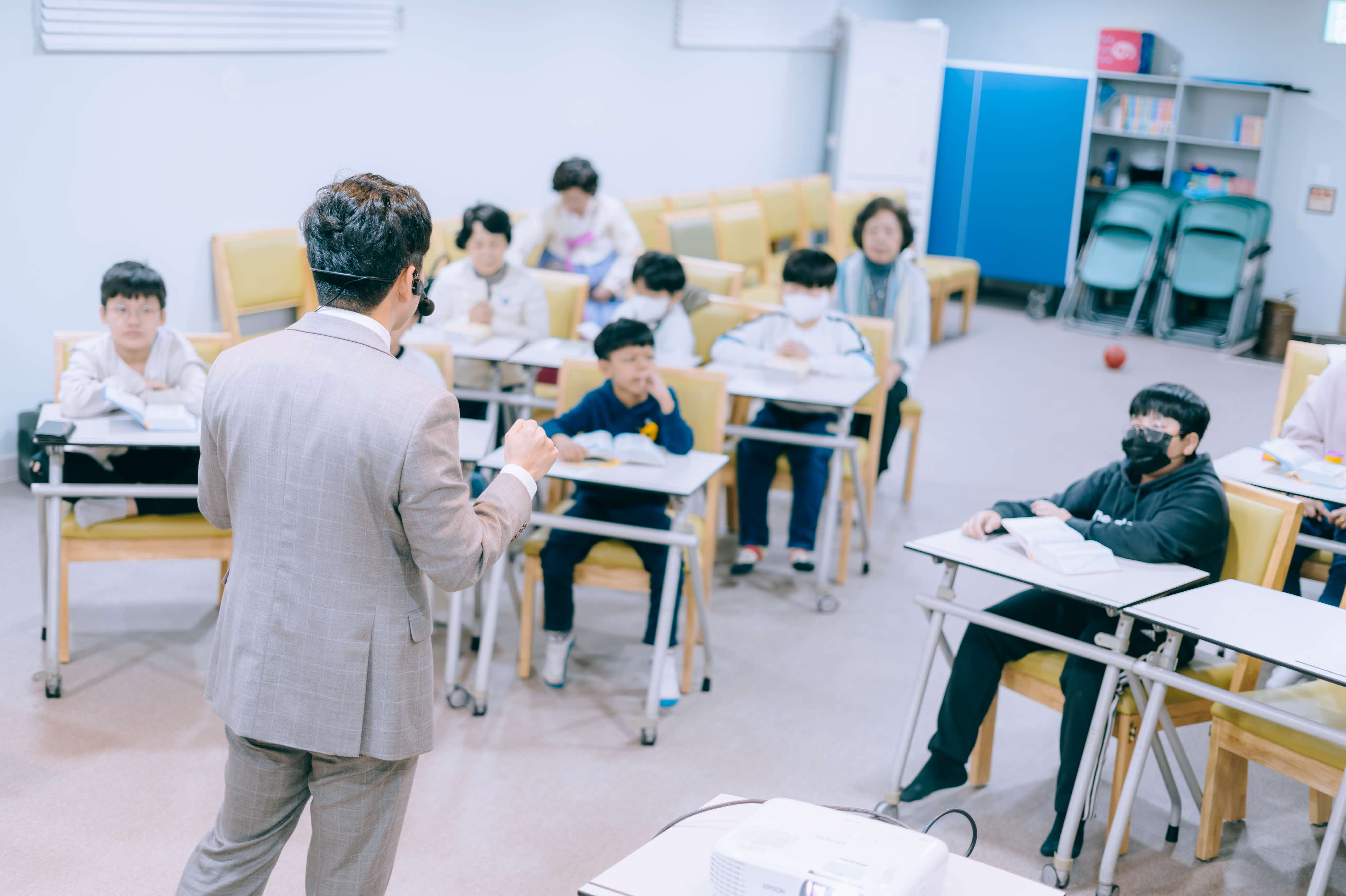 [크기변환]MDA09078.jpg