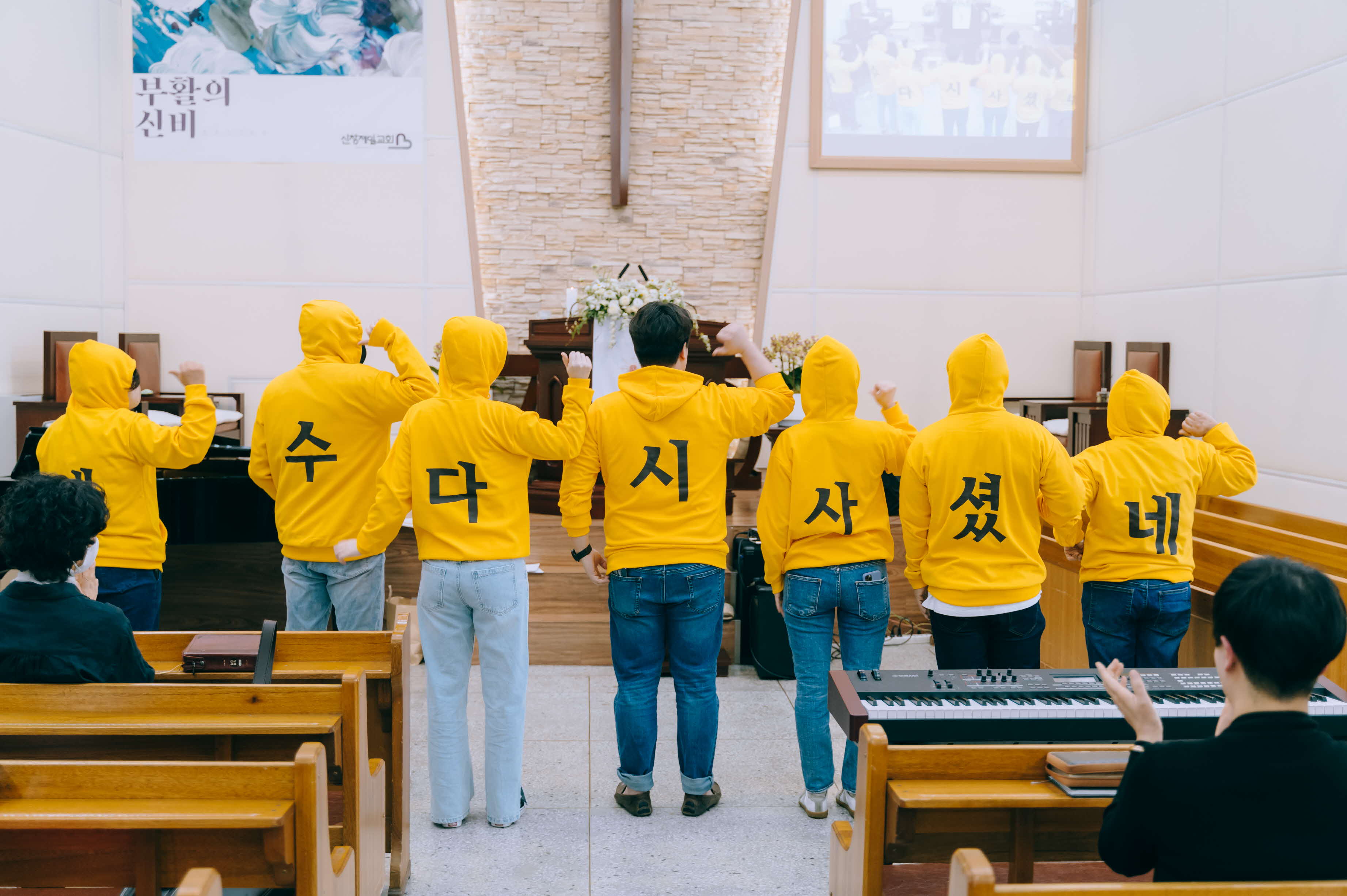 [크기변환]MDA09289.jpg