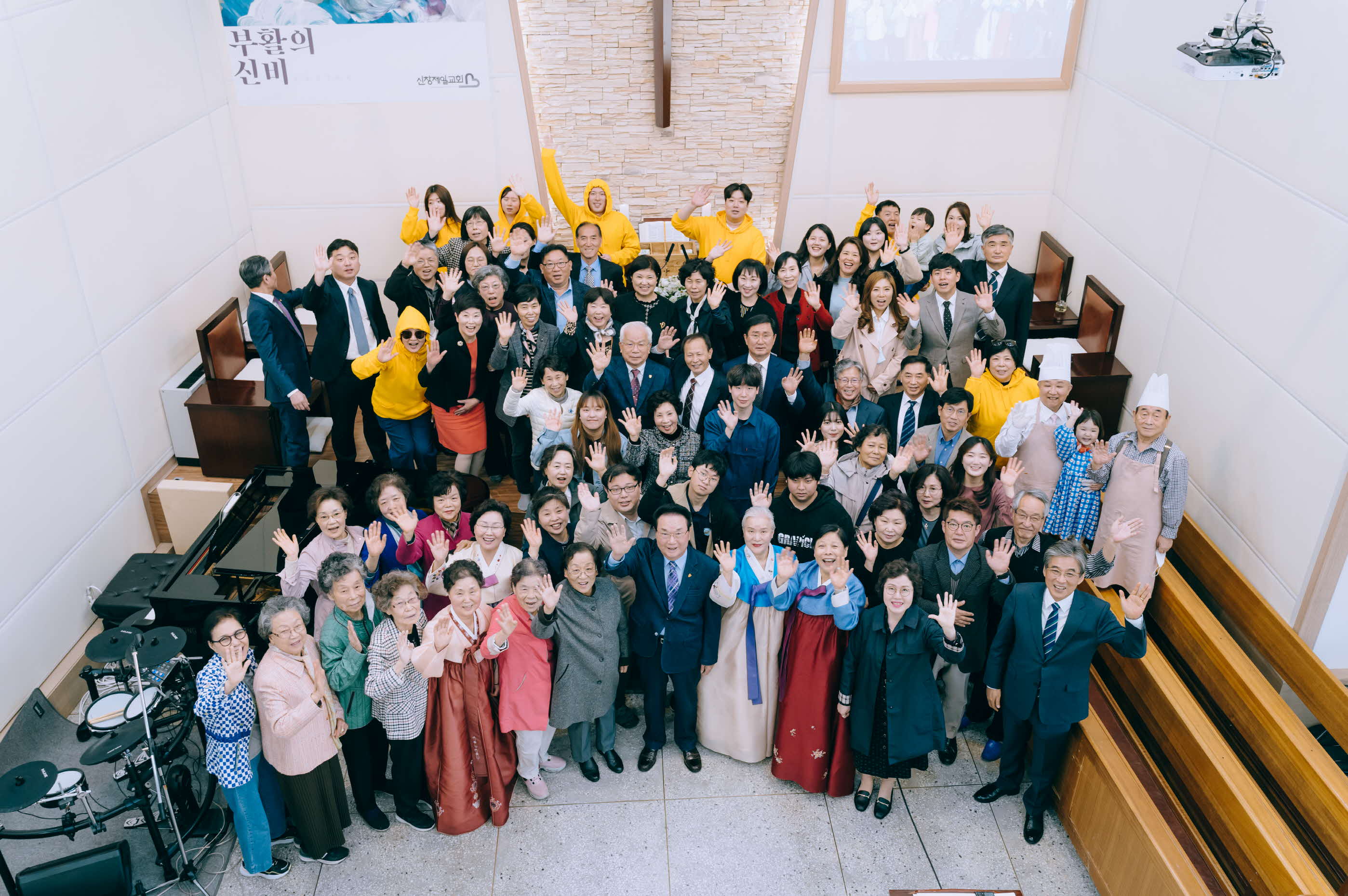 [크기변환]MDA09383.jpg