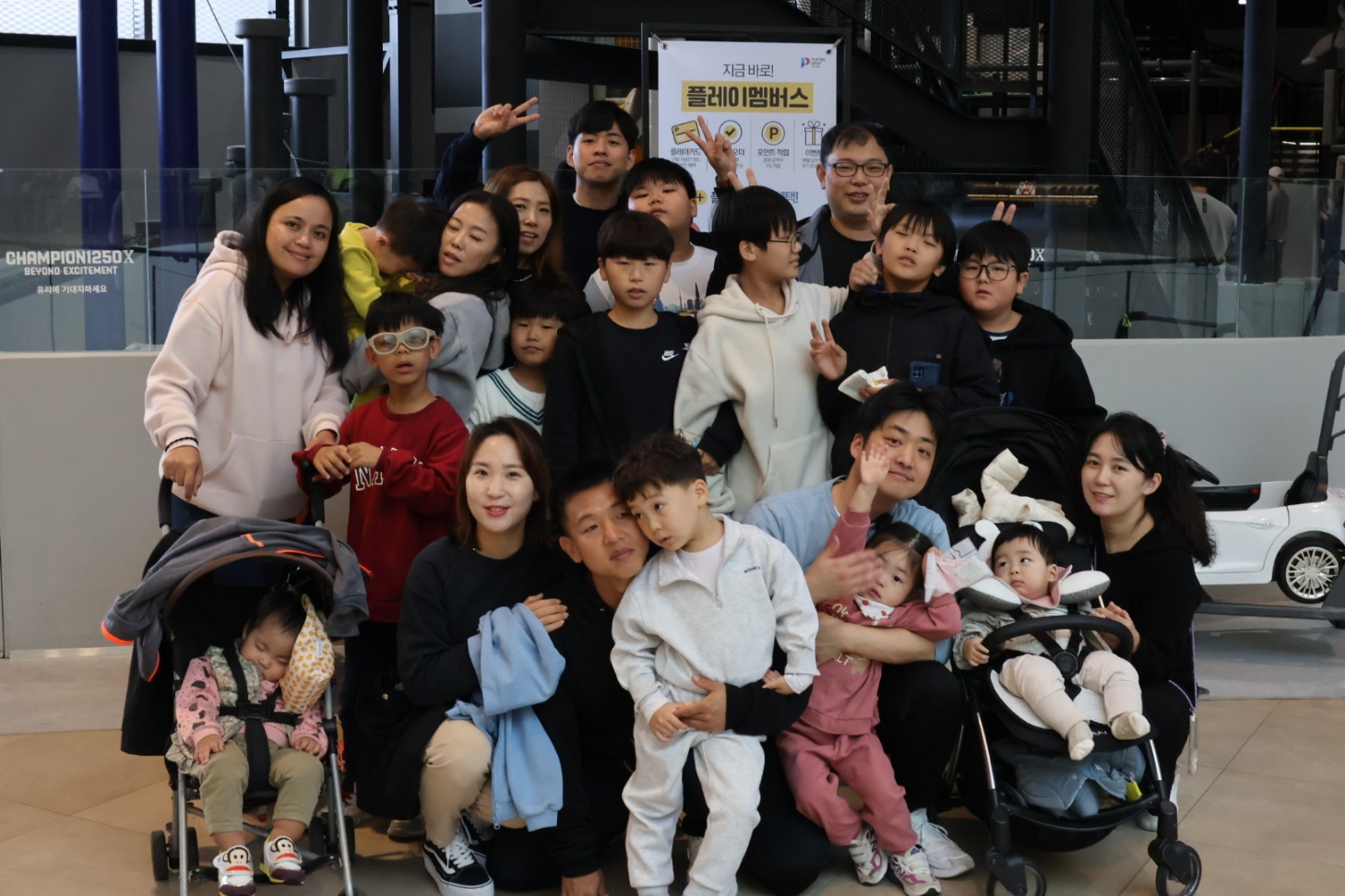 [크기변환]KakaoTalk_20231117_135914674_08.jpg