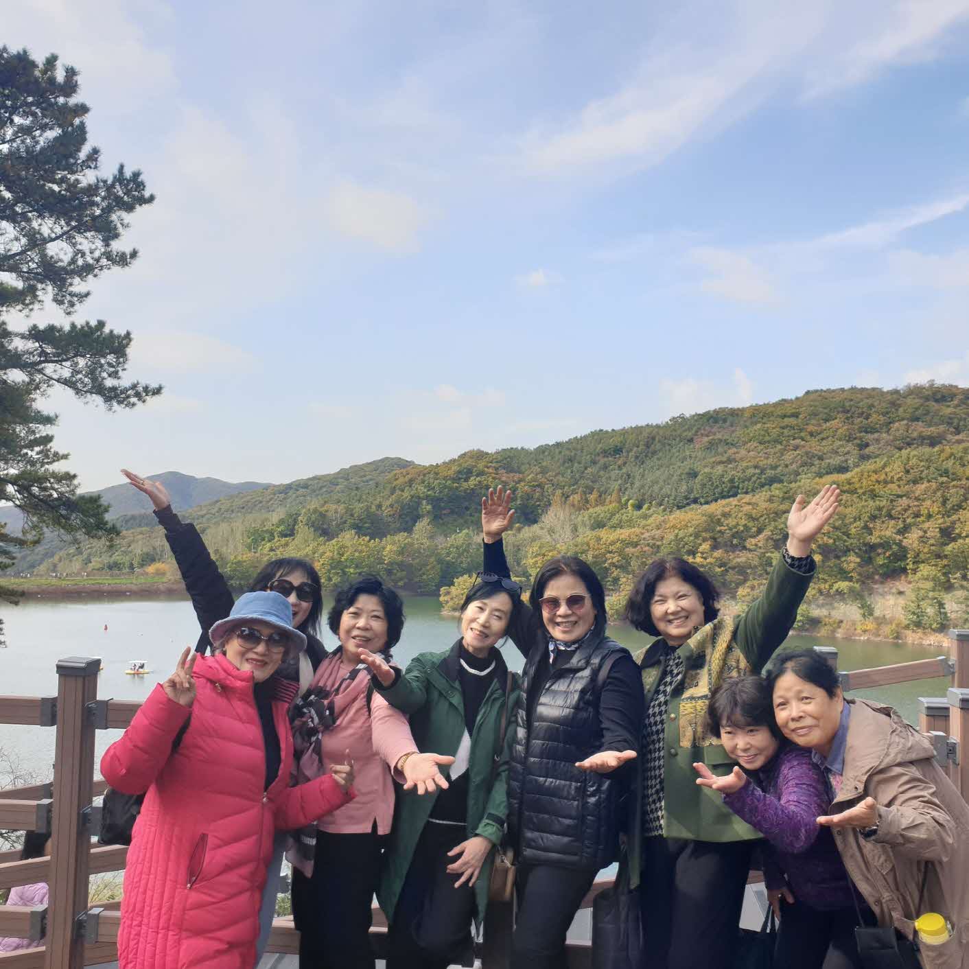 [크기변환]KakaoTalk_20231117_135914674_05.jpg