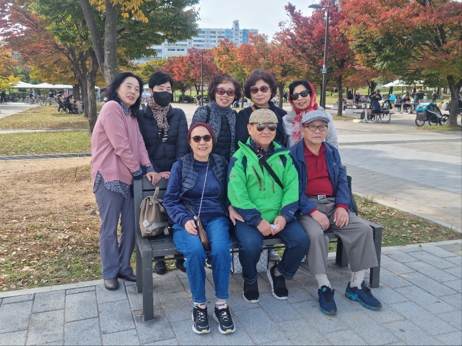 [크기변환]KakaoTalk_20231117_135914674_04.jpg