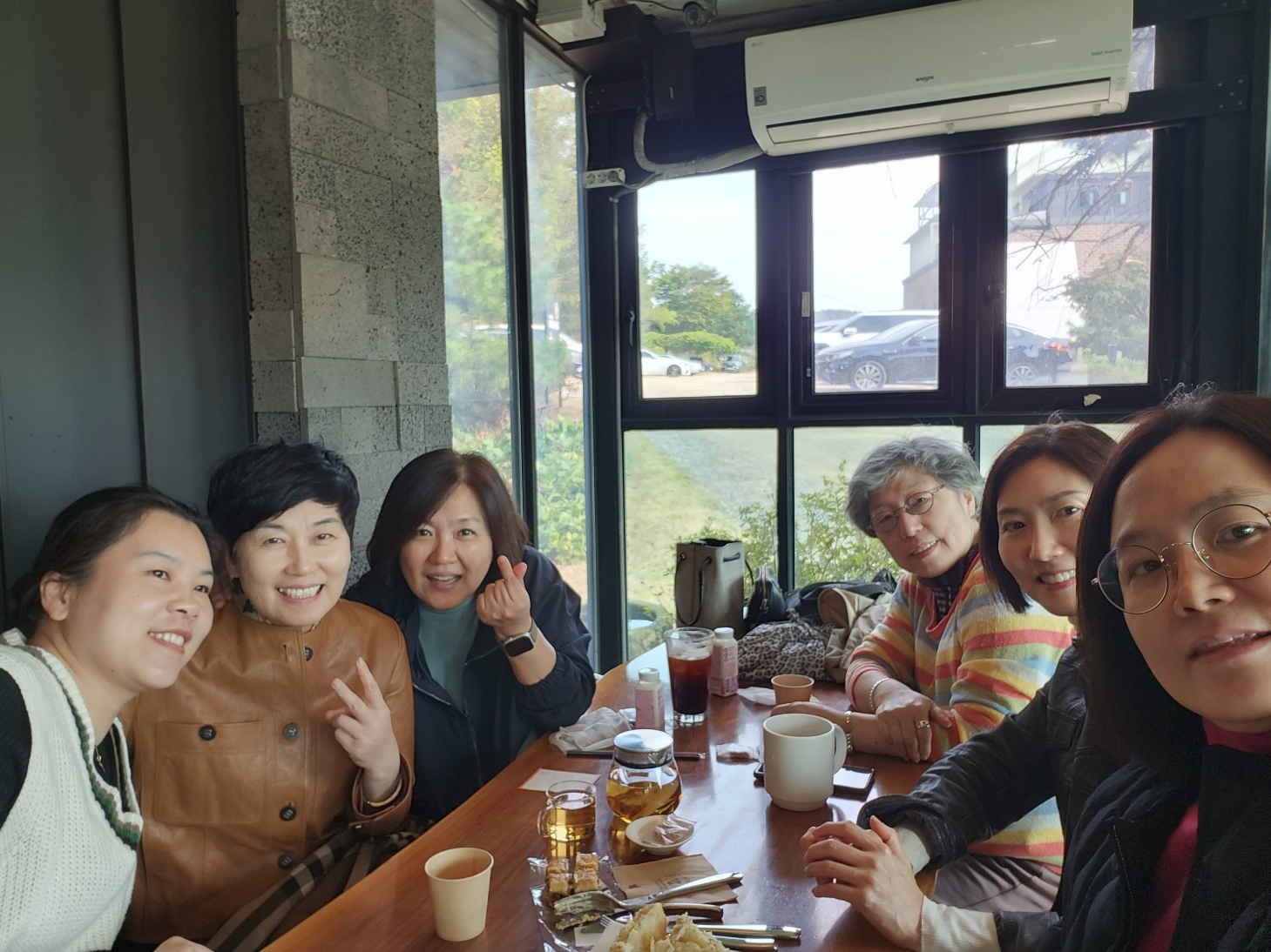 [크기변환]KakaoTalk_20231117_135914674_03.jpg