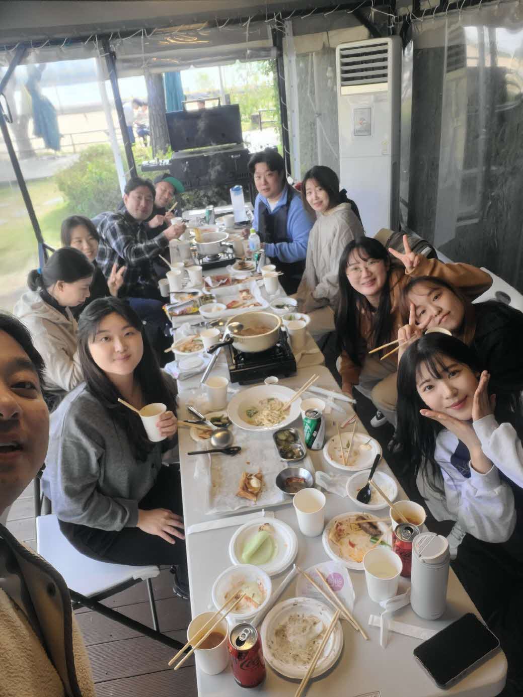 [크기변환]KakaoTalk_20231117_135914674_02.jpg