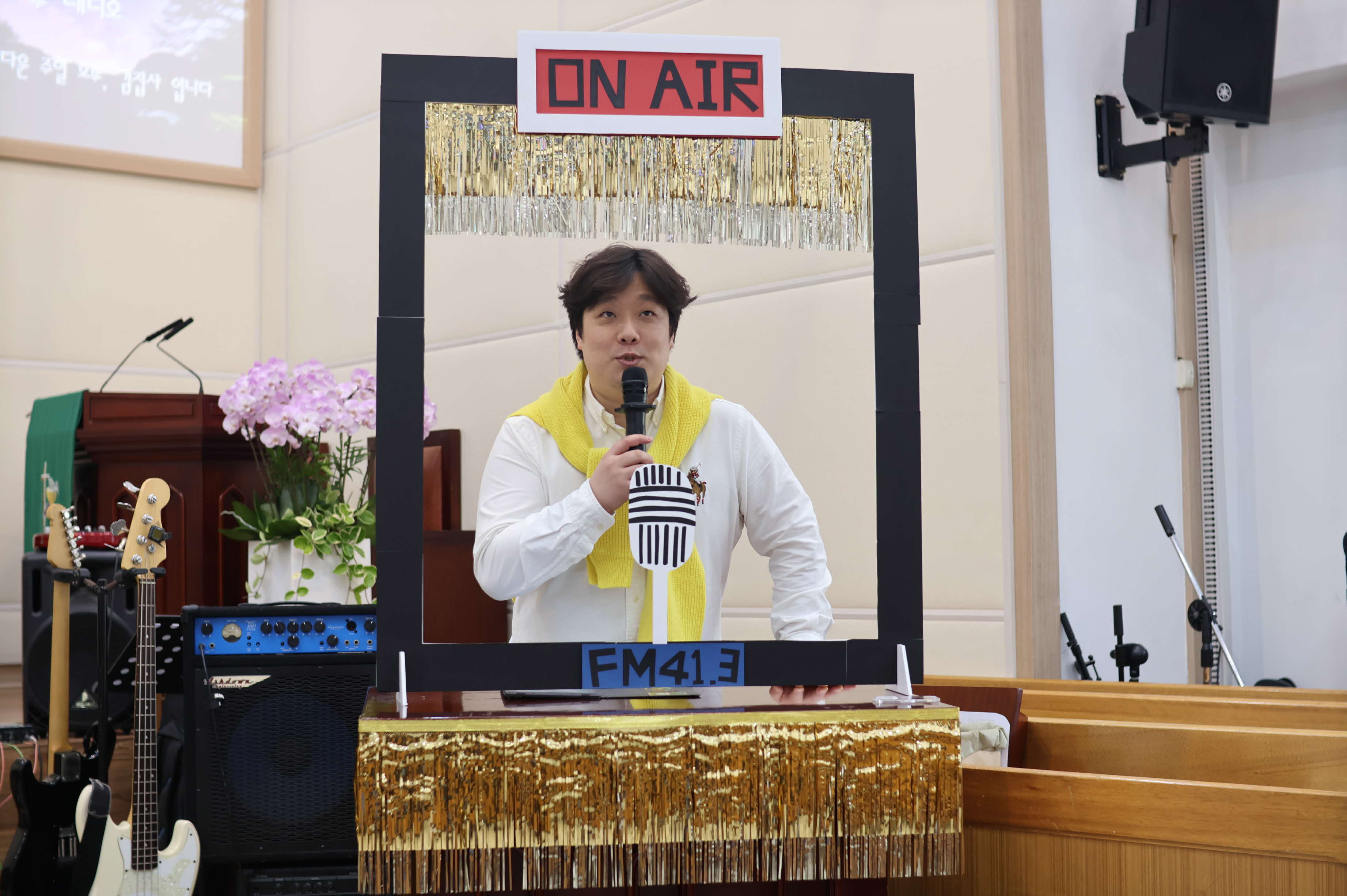 [크기변환]KakaoTalk_20231120_204056911_05.jpg