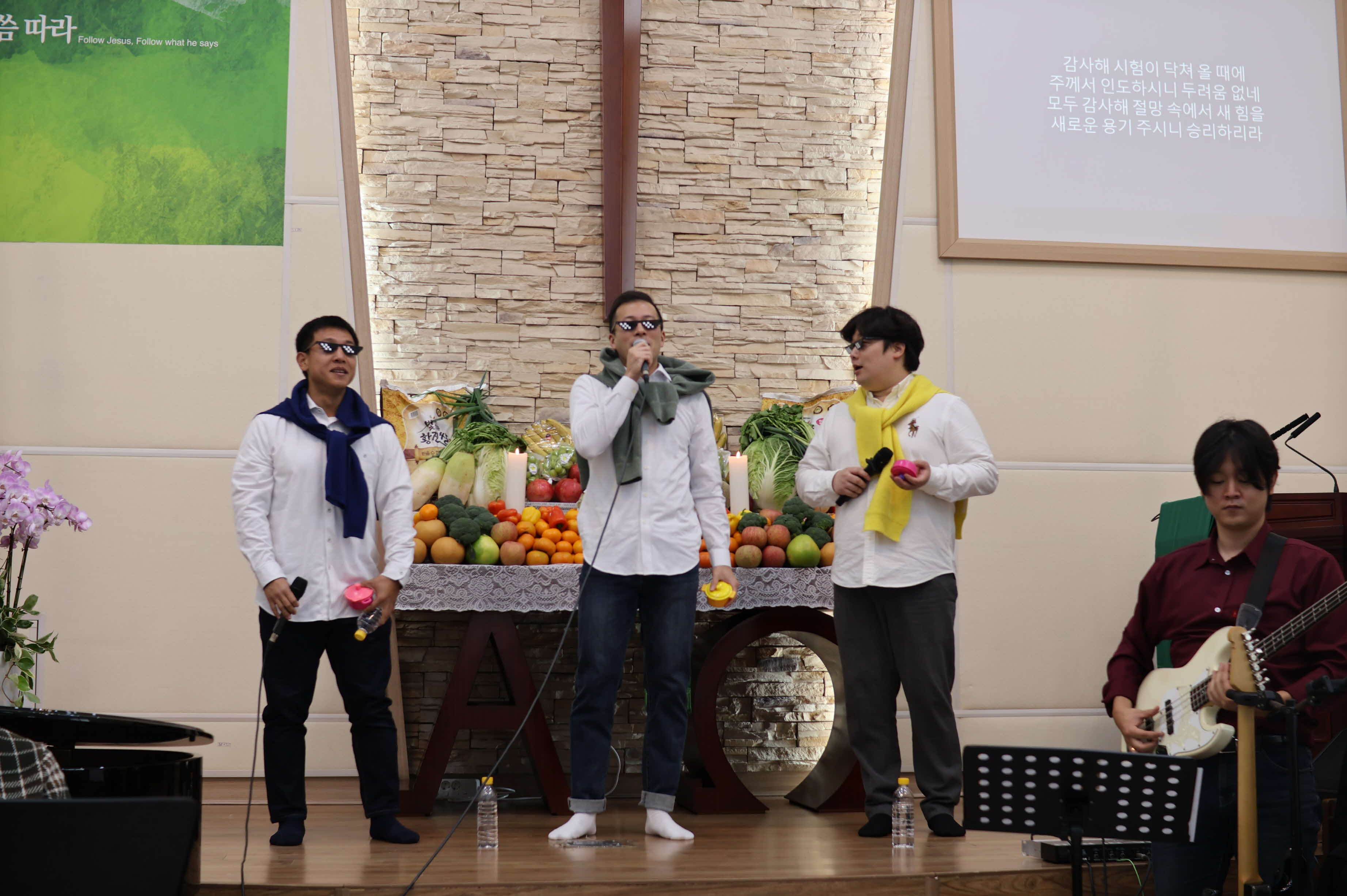 [크기변환]KakaoTalk_20231120_204056911_13.jpg