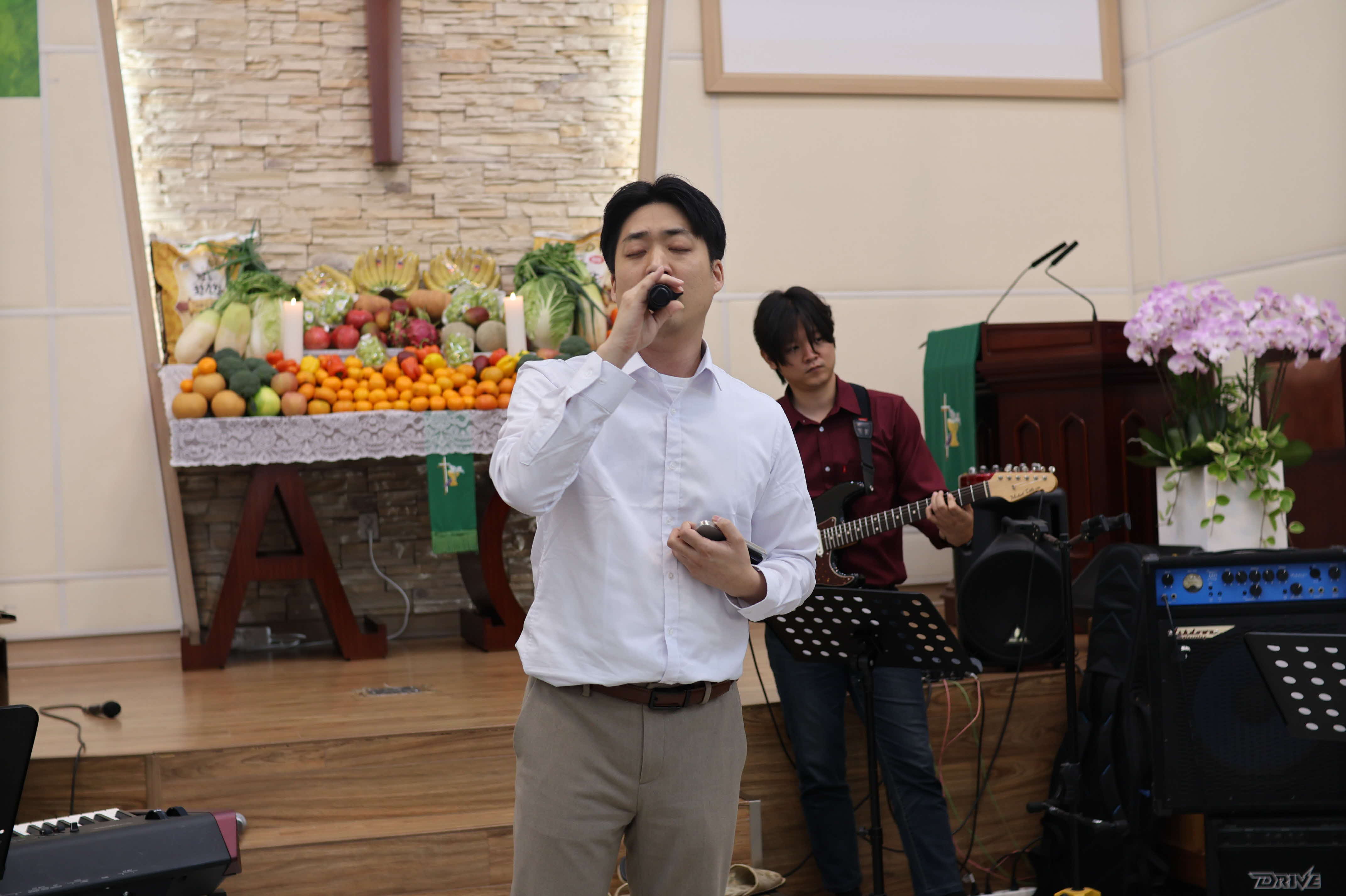 [크기변환]KakaoTalk_20231120_204121663_23.jpg