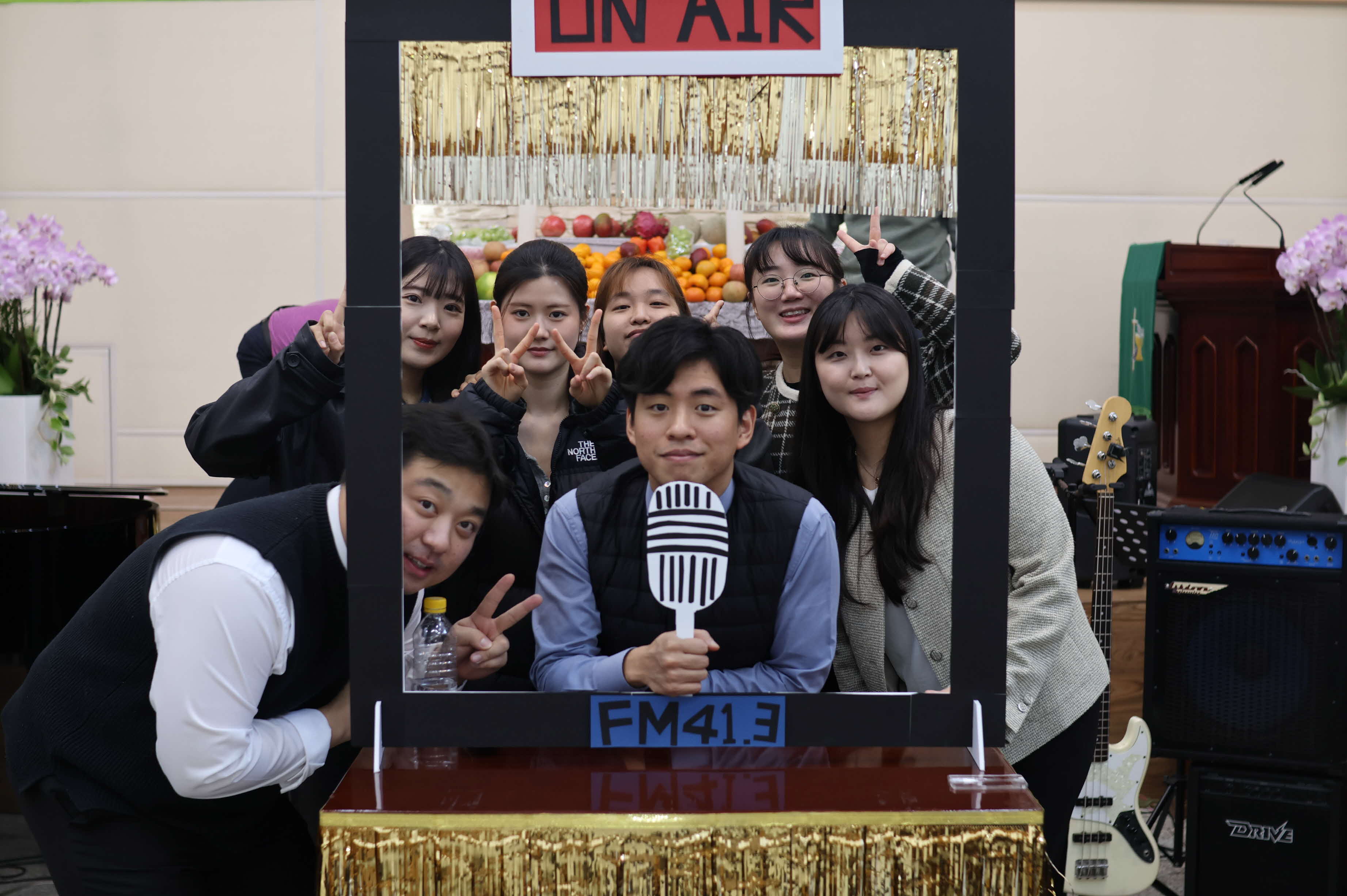[크기변환]KakaoTalk_20231120_204149901_28.jpg