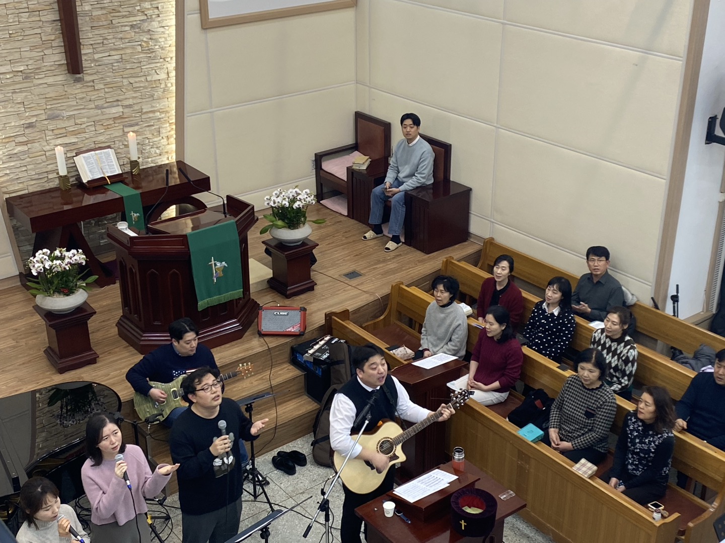 [크기변환]KakaoTalk_20240203_184321610_02.jpg
