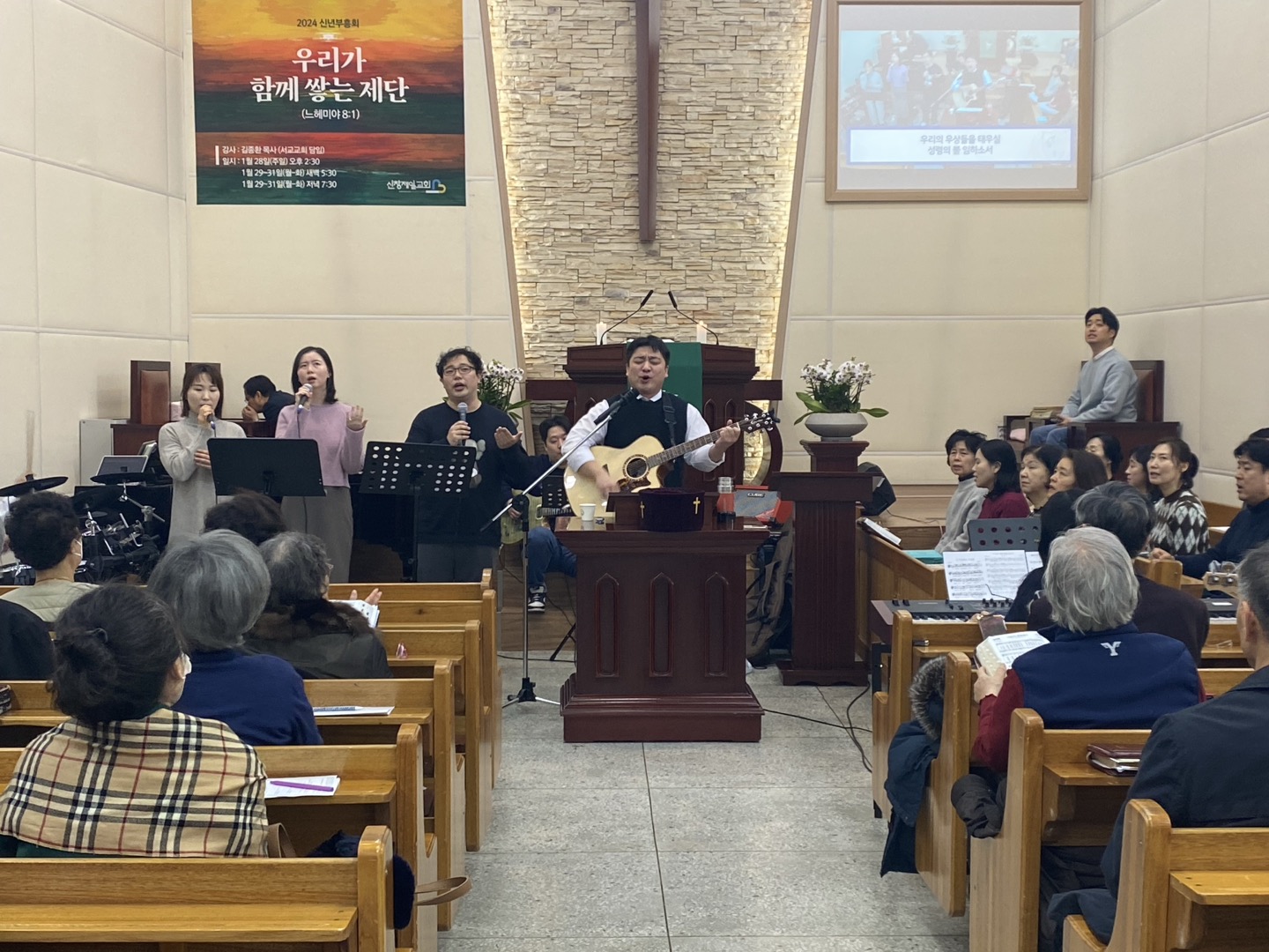 [크기변환]KakaoTalk_20240203_184321610_01.jpg