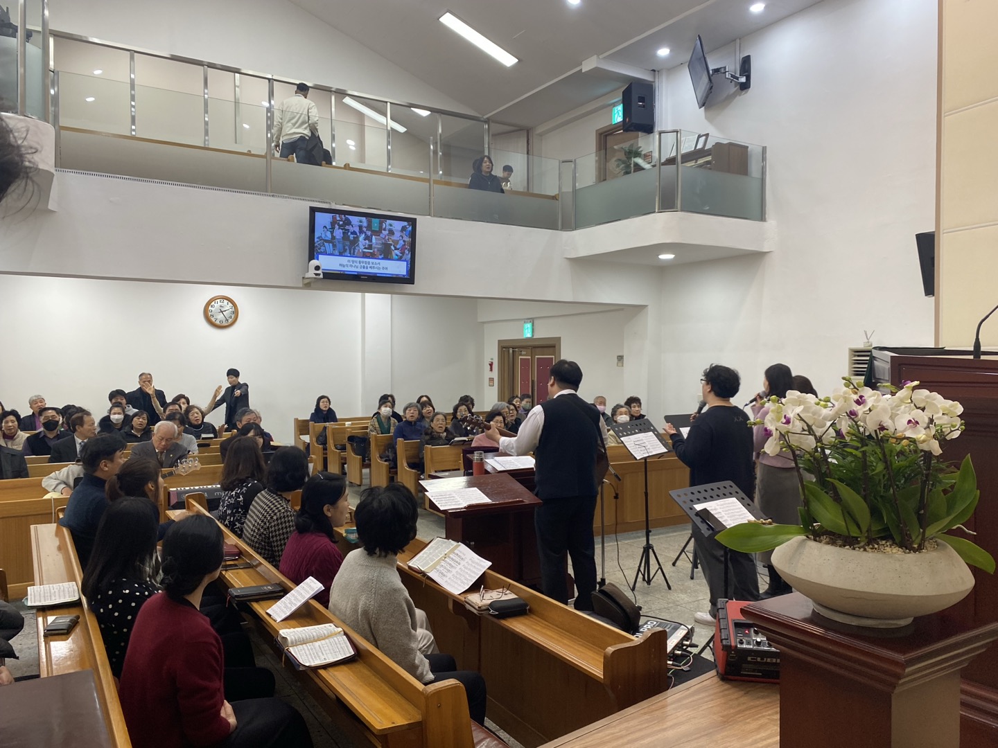 [크기변환]KakaoTalk_20240203_184321610.jpg