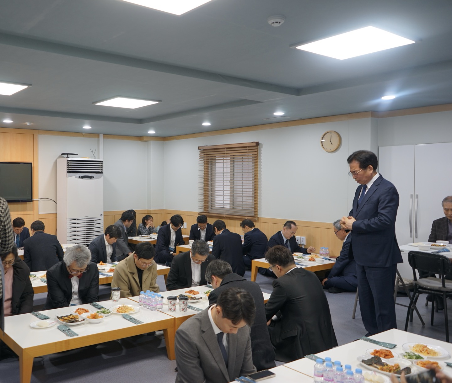 [크기변환]KakaoTalk_20240206_114951949_02.jpg