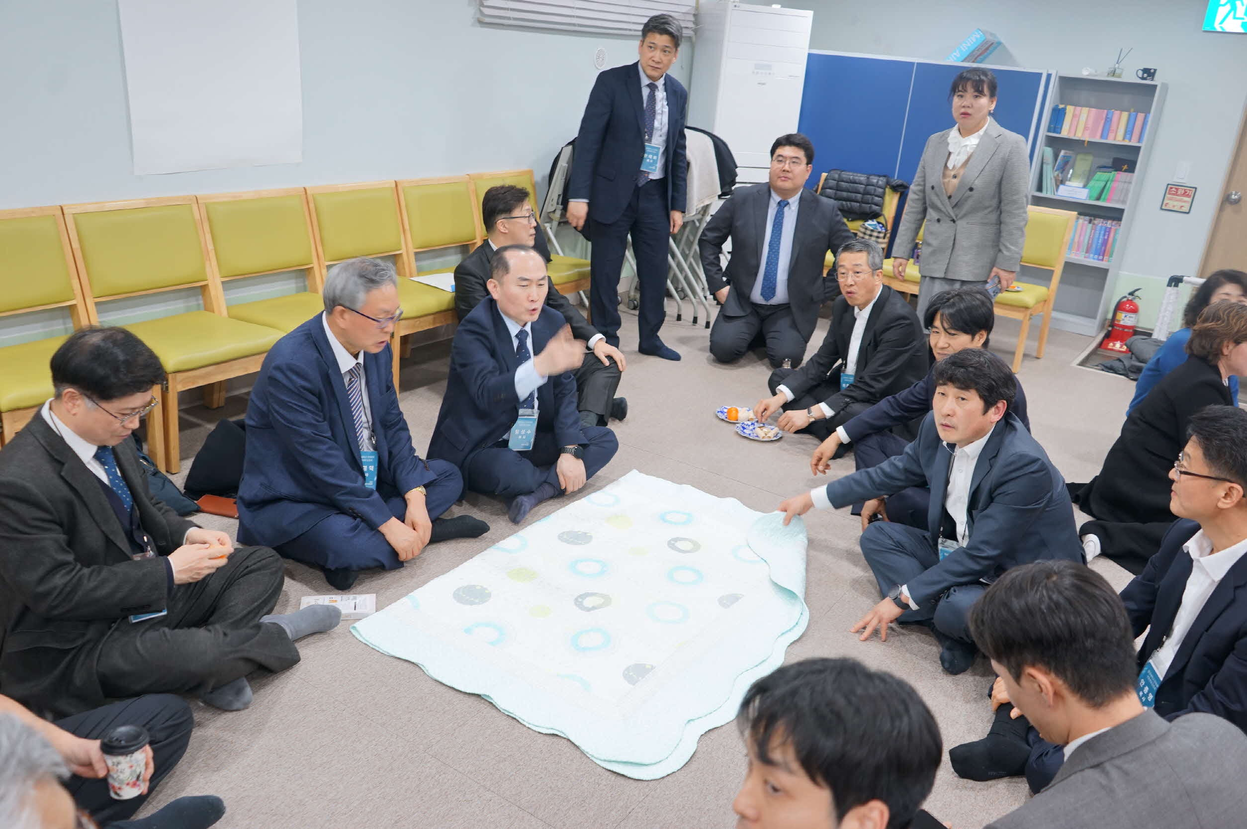 [크기변환]KakaoTalk_20240206_114951949_01.jpg