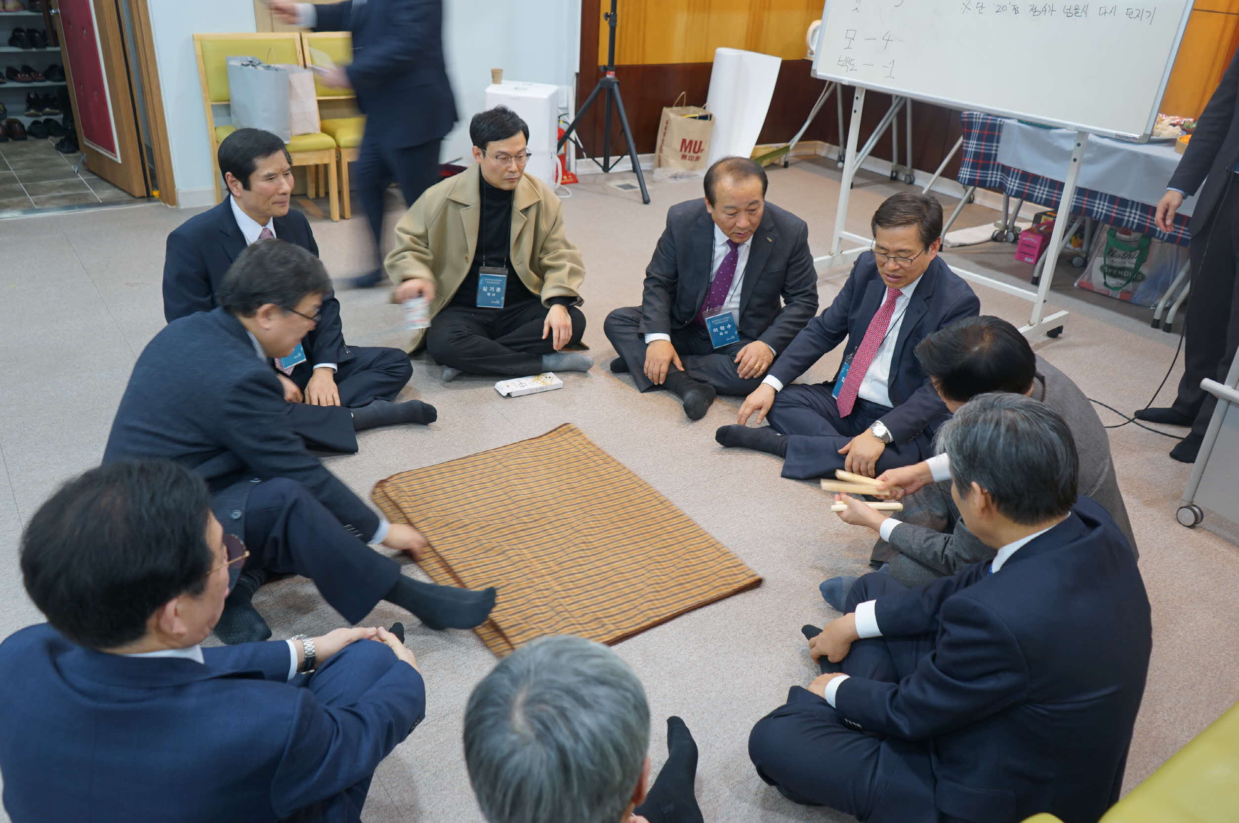 [크기변환]KakaoTalk_20240206_114951949.jpg
