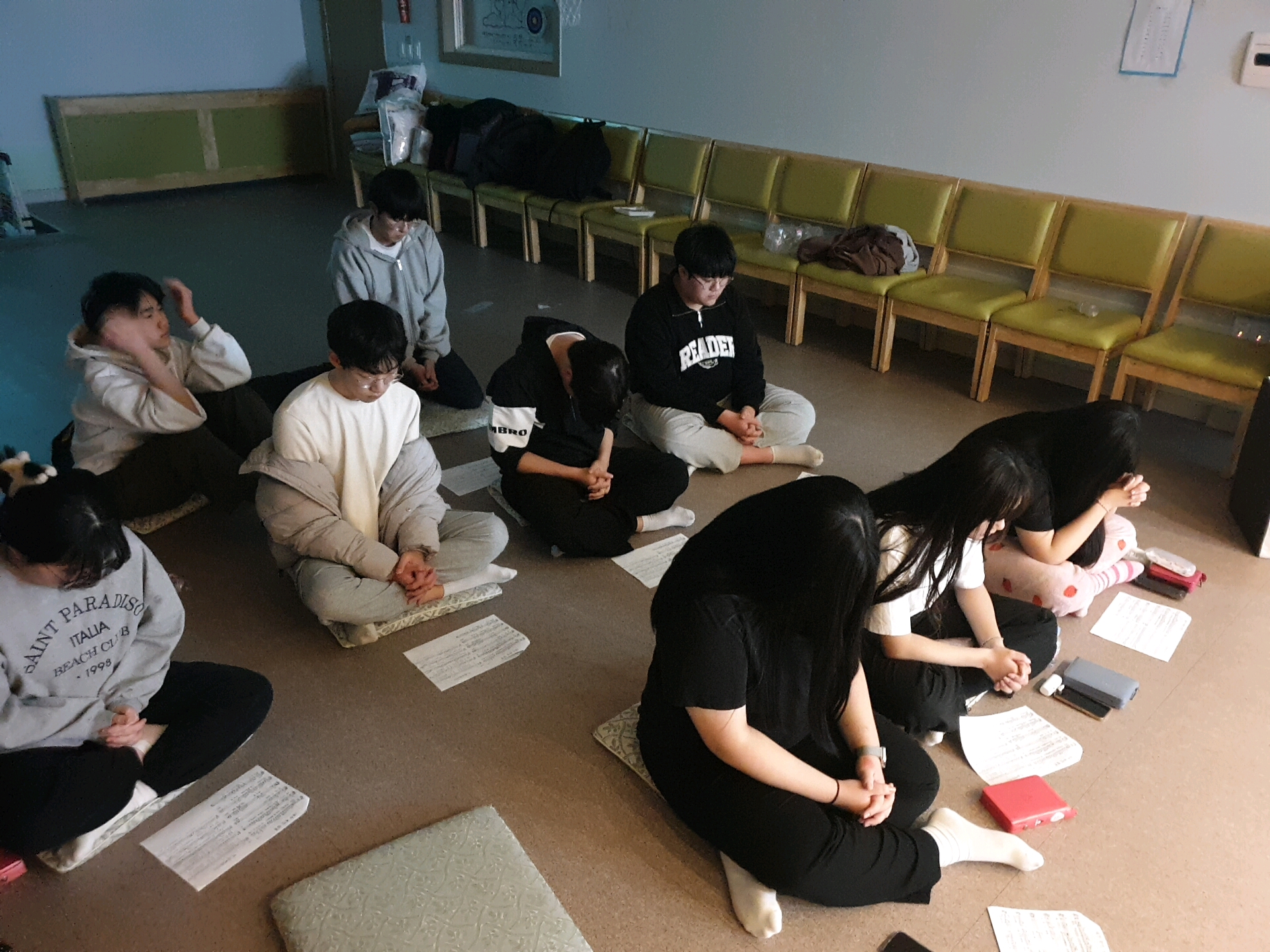KakaoTalk_20240208_142840551_12.jpg