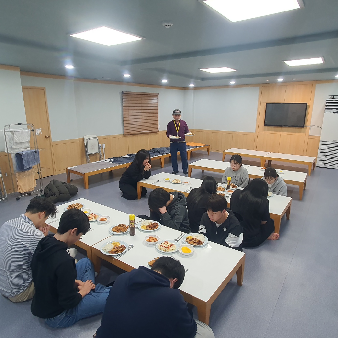 KakaoTalk_20240208_142840551_02.jpg