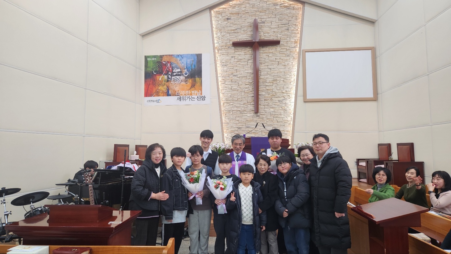 KakaoTalk_20240228_101854821.jpg