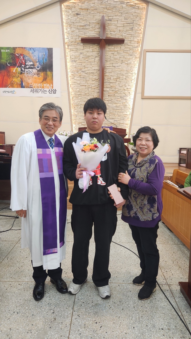 KakaoTalk_20240228_101854821_01.jpg
