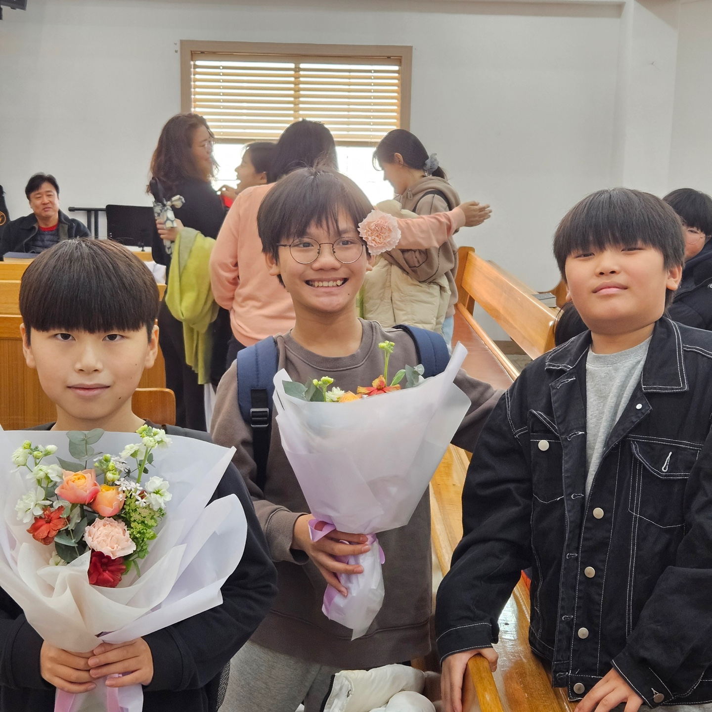 KakaoTalk_20240228_101854821_03.jpg
