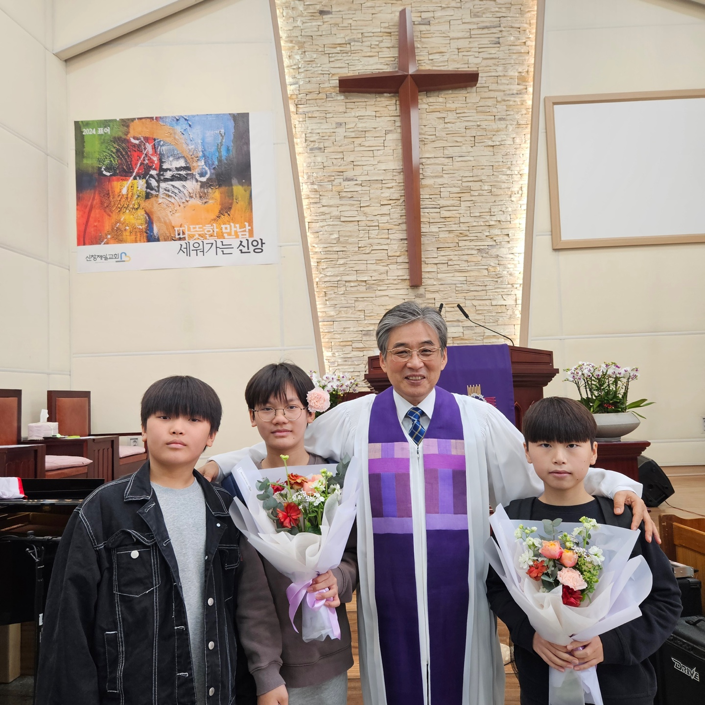KakaoTalk_20240228_101854821_04.jpg