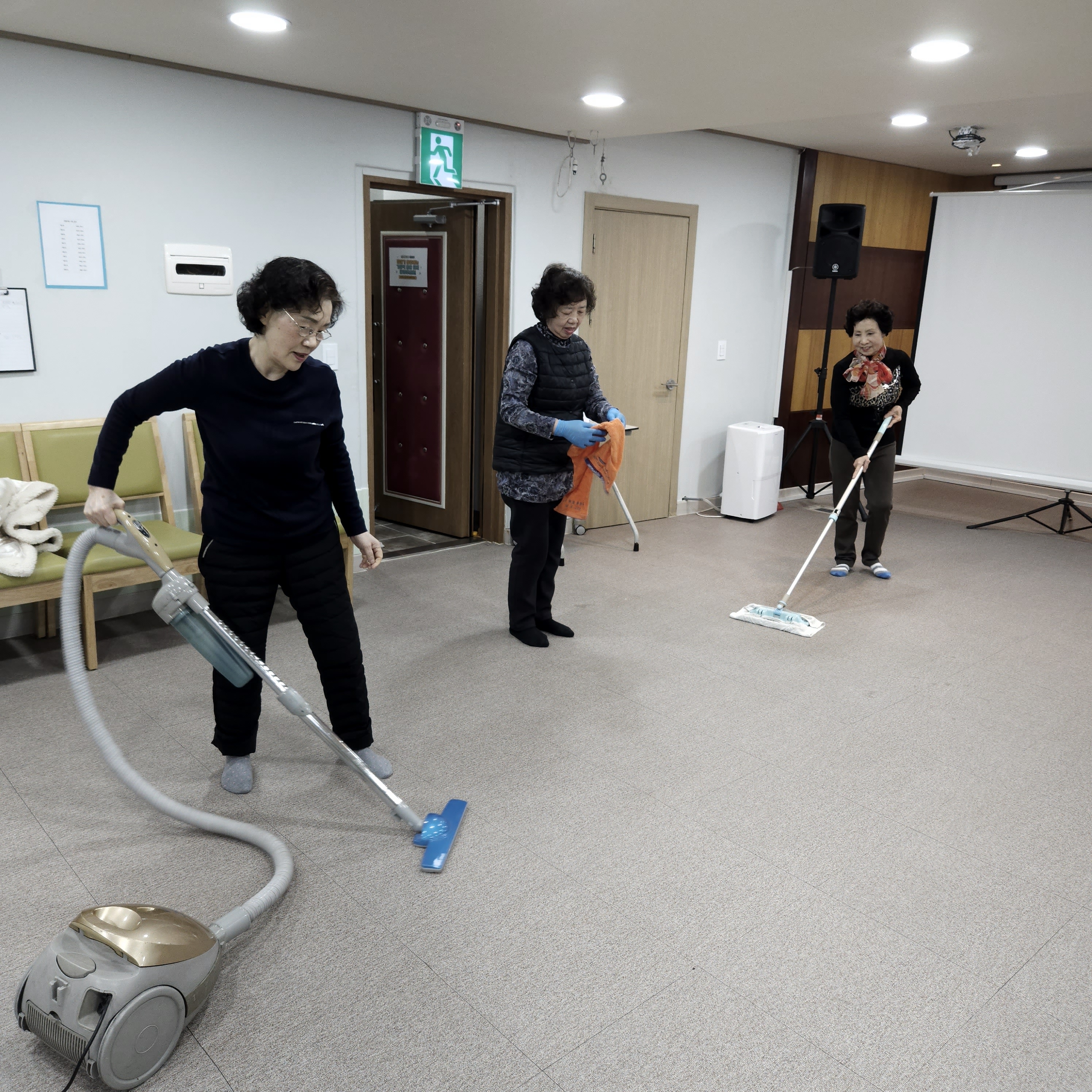 KakaoTalk_20240319_134915153.jpg