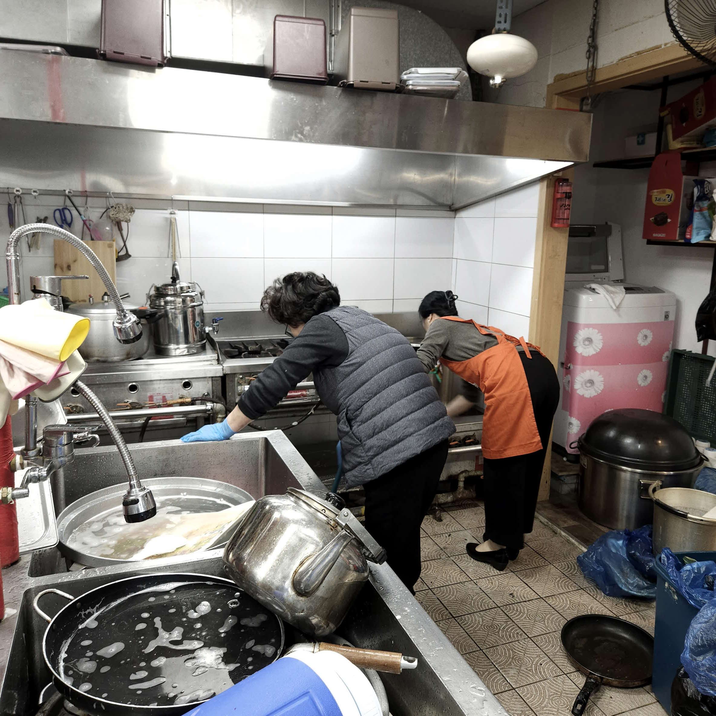 [크기변환]KakaoTalk_20240319_134915153_09.jpg