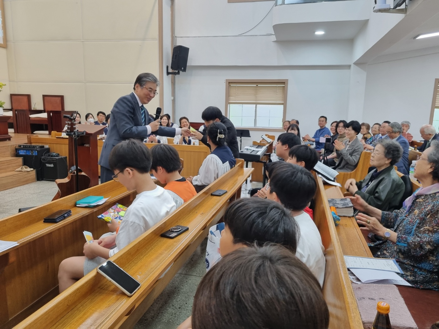 KakaoTalk_20240607_171805148_04.jpg