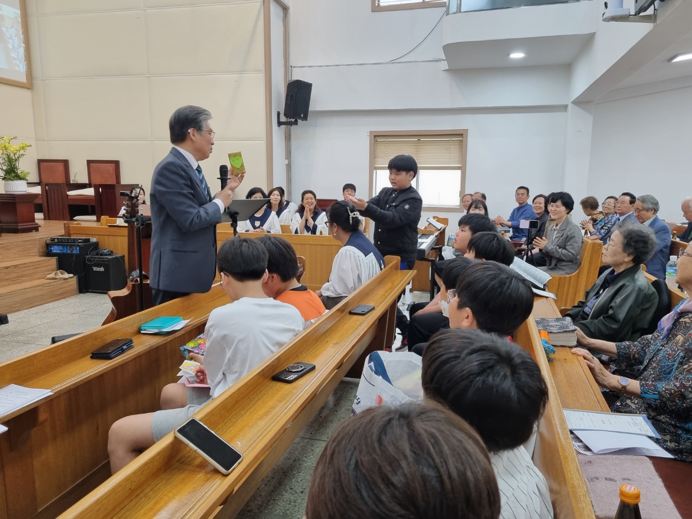 KakaoTalk_20240607_171805148_03.jpg