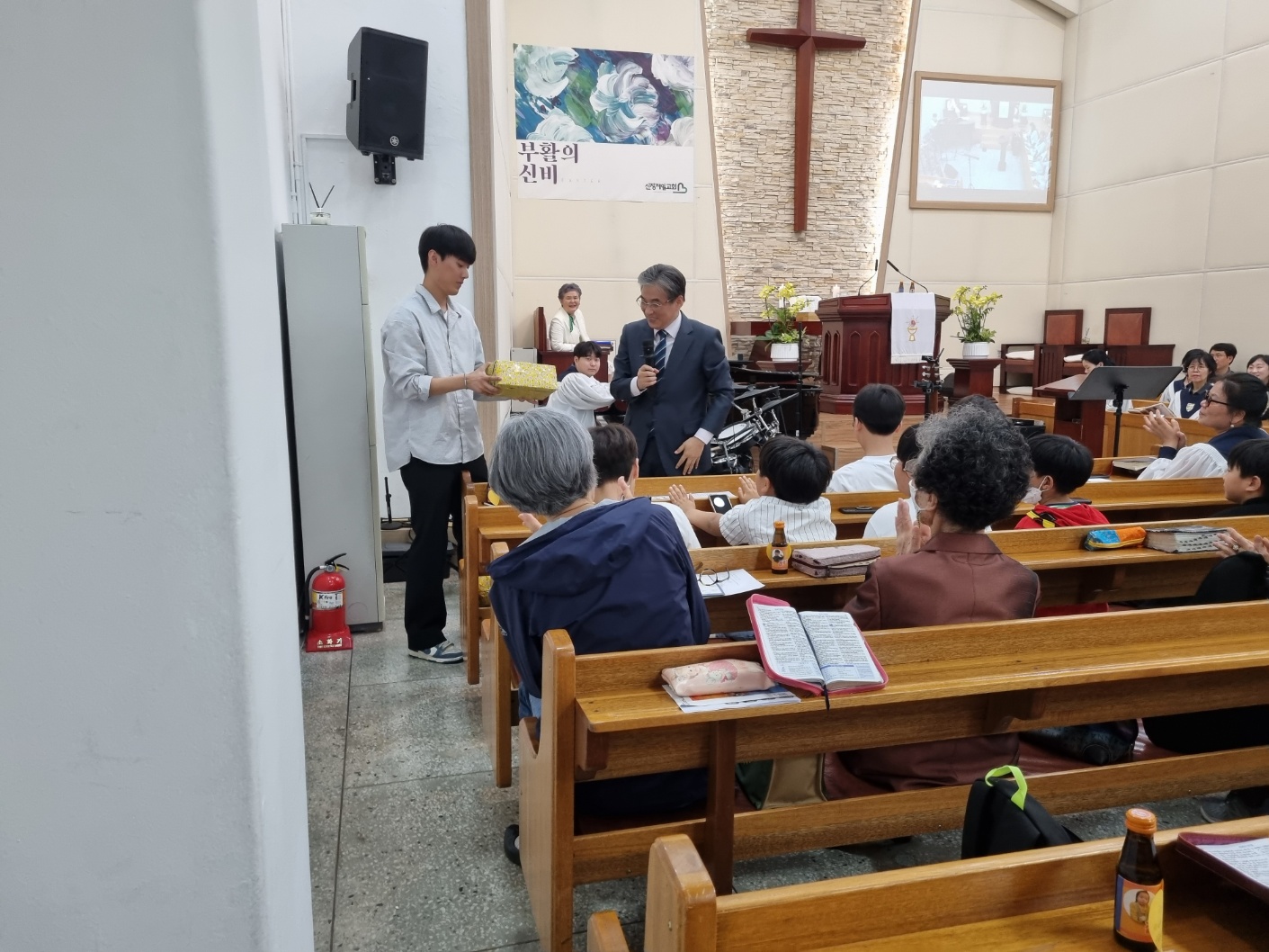 KakaoTalk_20240607_171805148.jpg