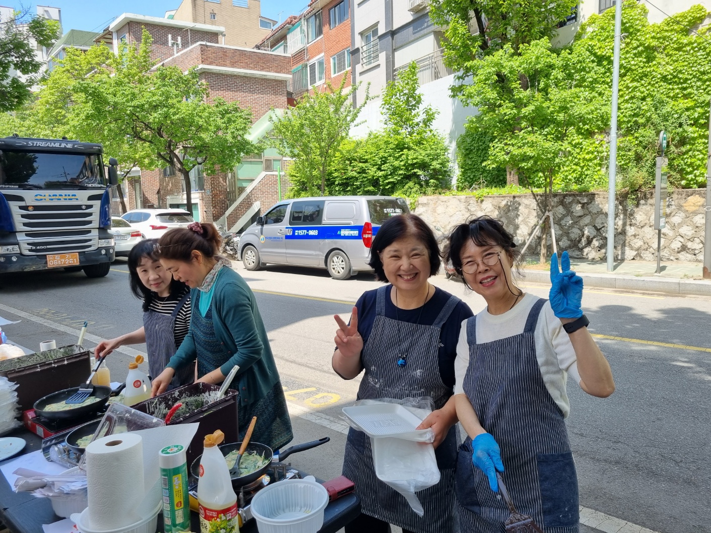 KakaoTalk_20240607_171921805.jpg