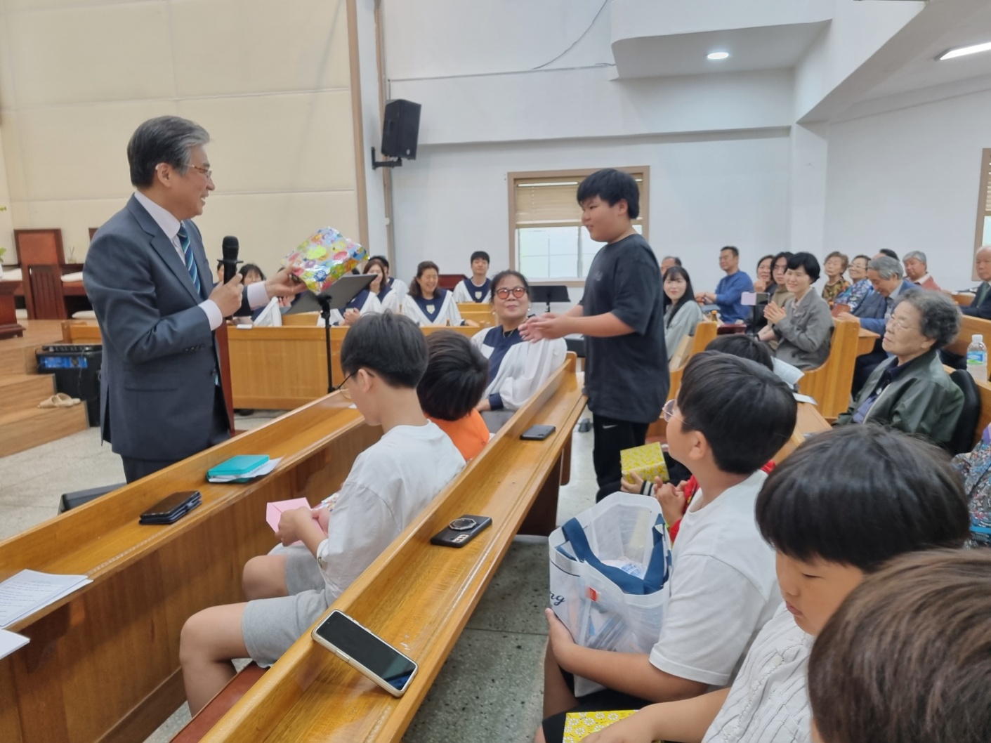 KakaoTalk_20240607_171805148_06.jpg