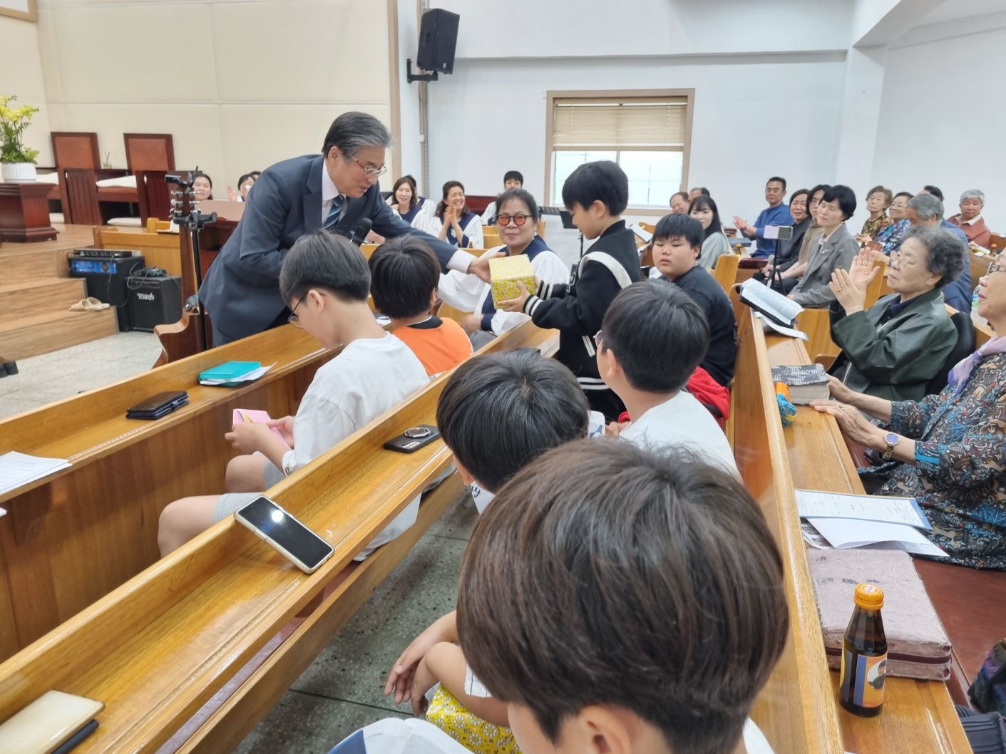 KakaoTalk_20240607_171805148_05.jpg