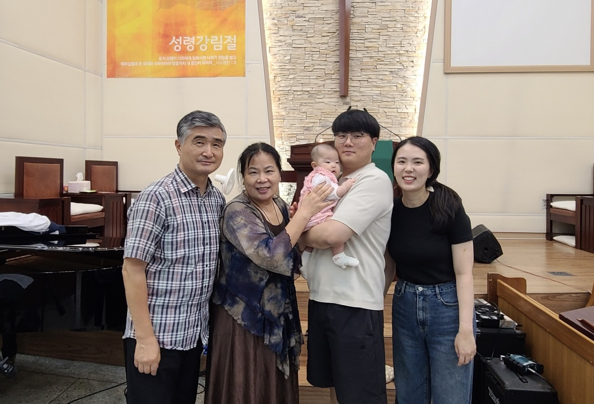 일괄편집_KakaoTalk_20240714_152103635.bmp