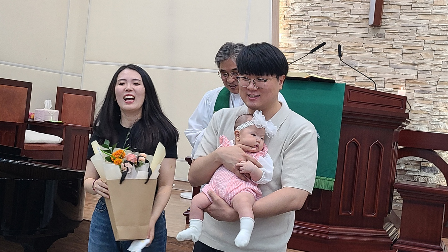 일괄편집_KakaoTalk_20240714_152103635_02.bmp