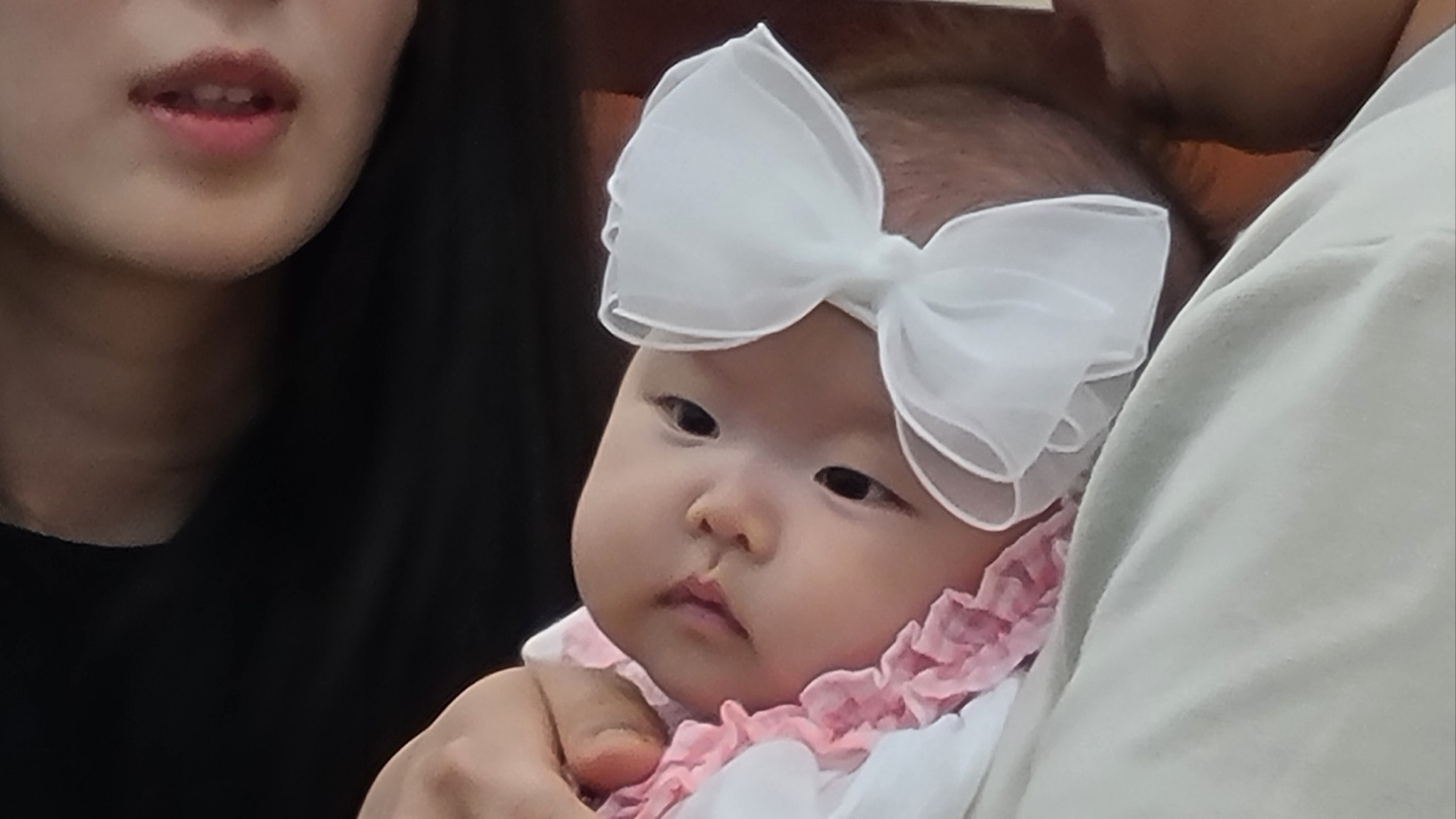 일괄편집_KakaoTalk_20240714_152103635_03.bmp