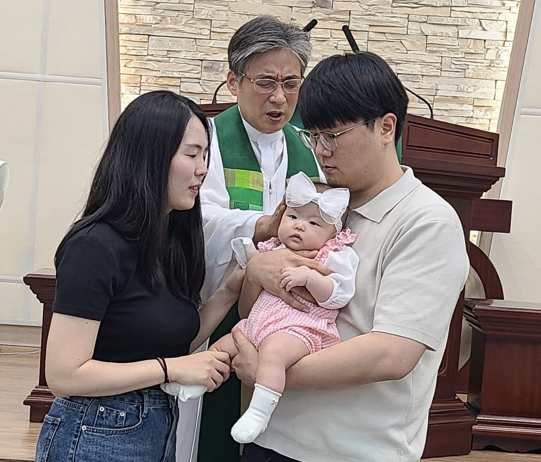 일괄편집_KakaoTalk_20240714_152103635_04.bmp
