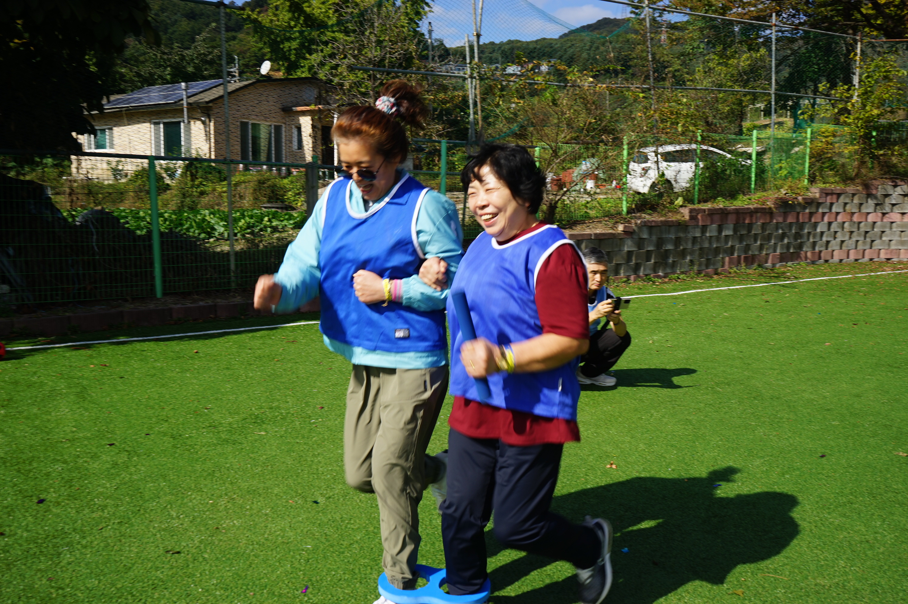 DSC09270.JPG