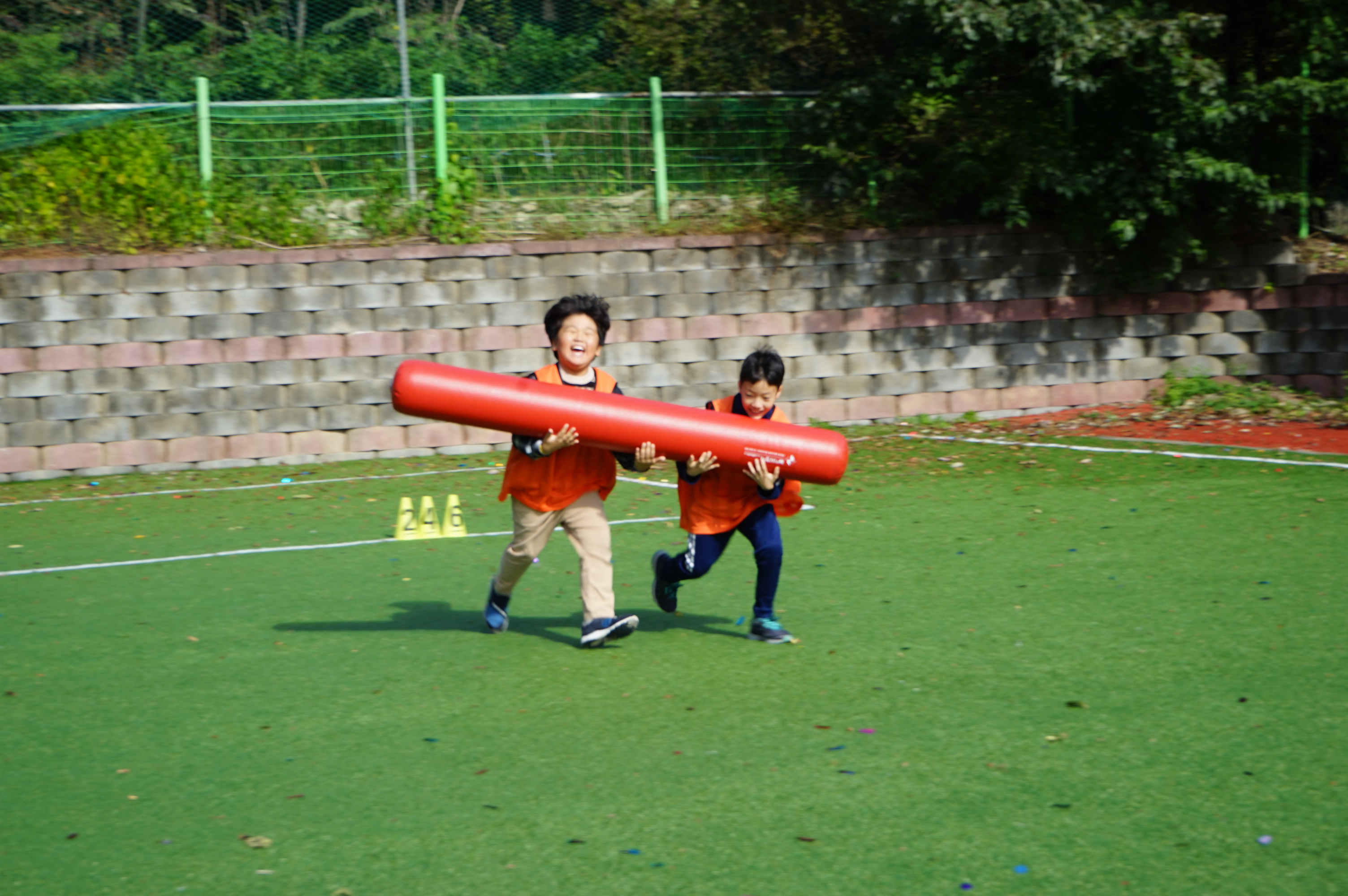 DSC09335.JPG