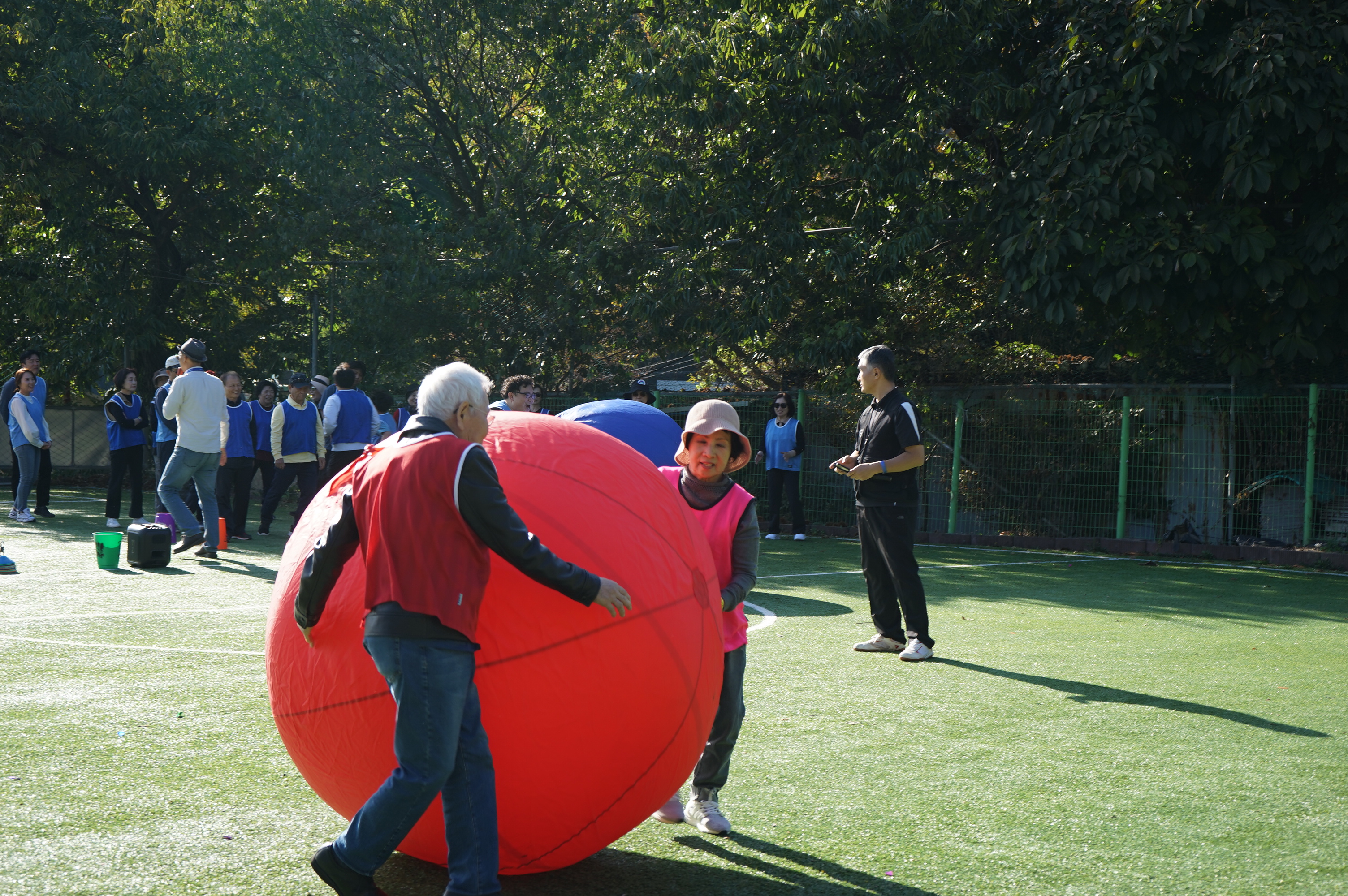 DSC09868.JPG