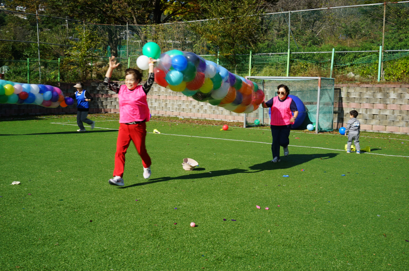 일괄편집_DSC09725.bmp