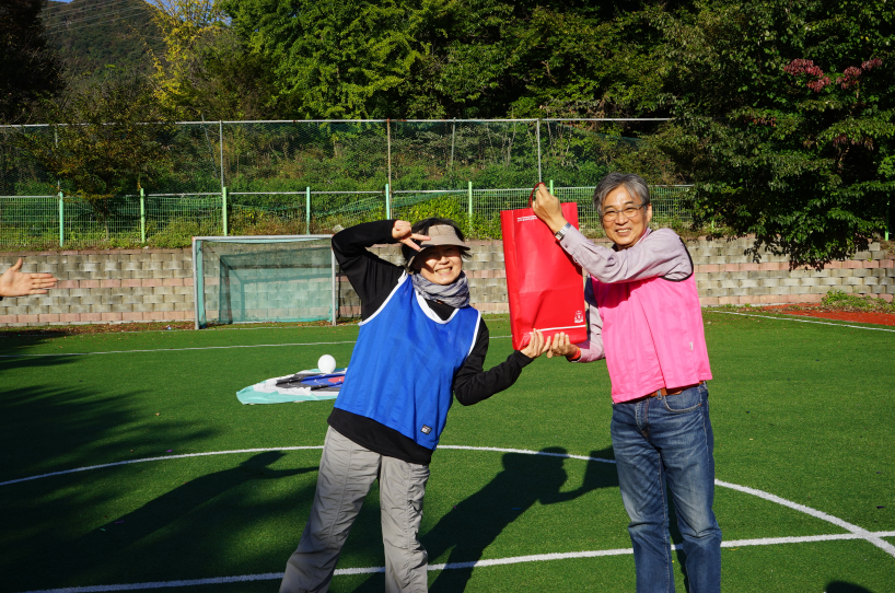 일괄편집_DSC09982.bmp