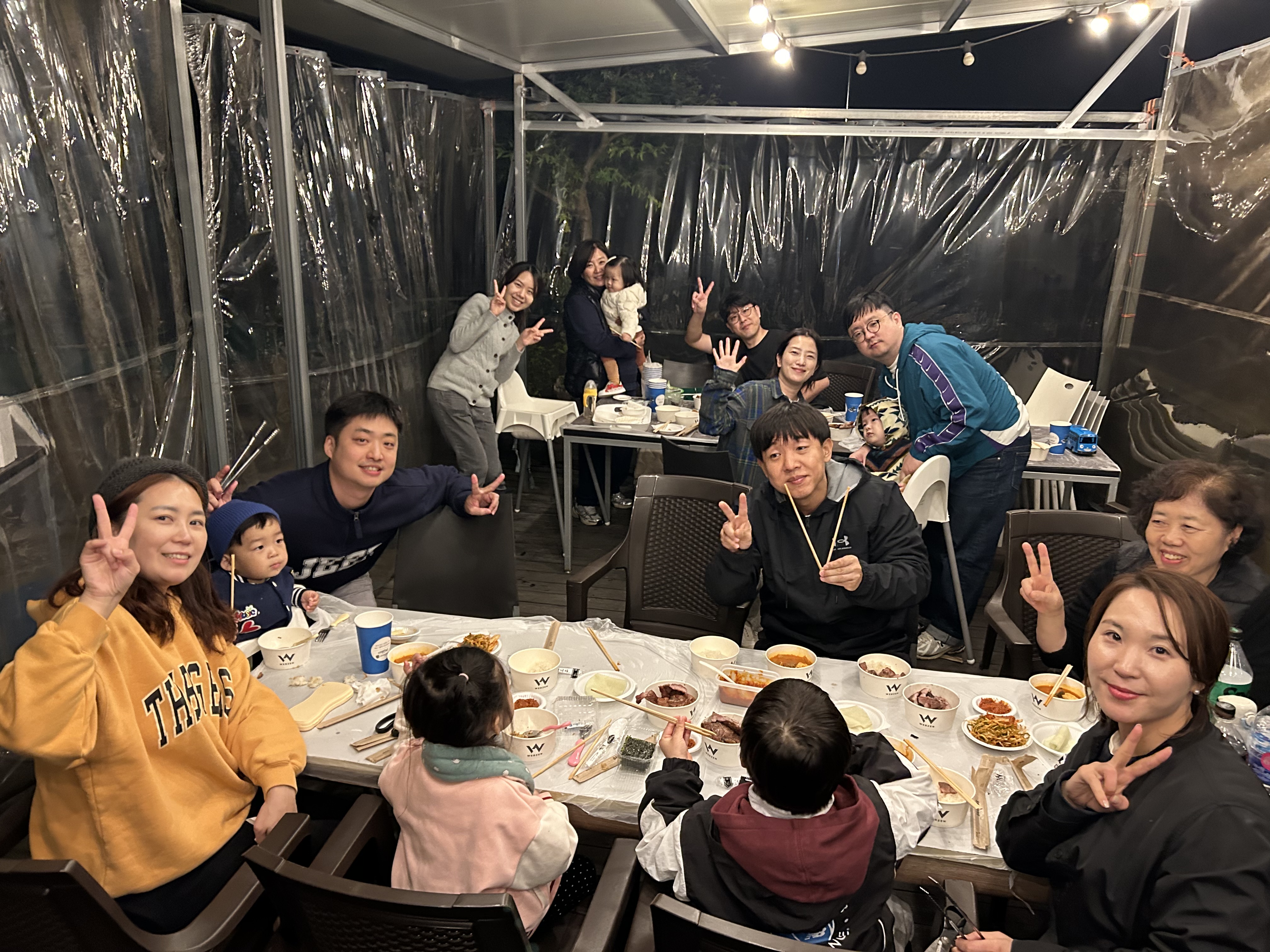 KakaoTalk_20241023_215221515_14.jpg