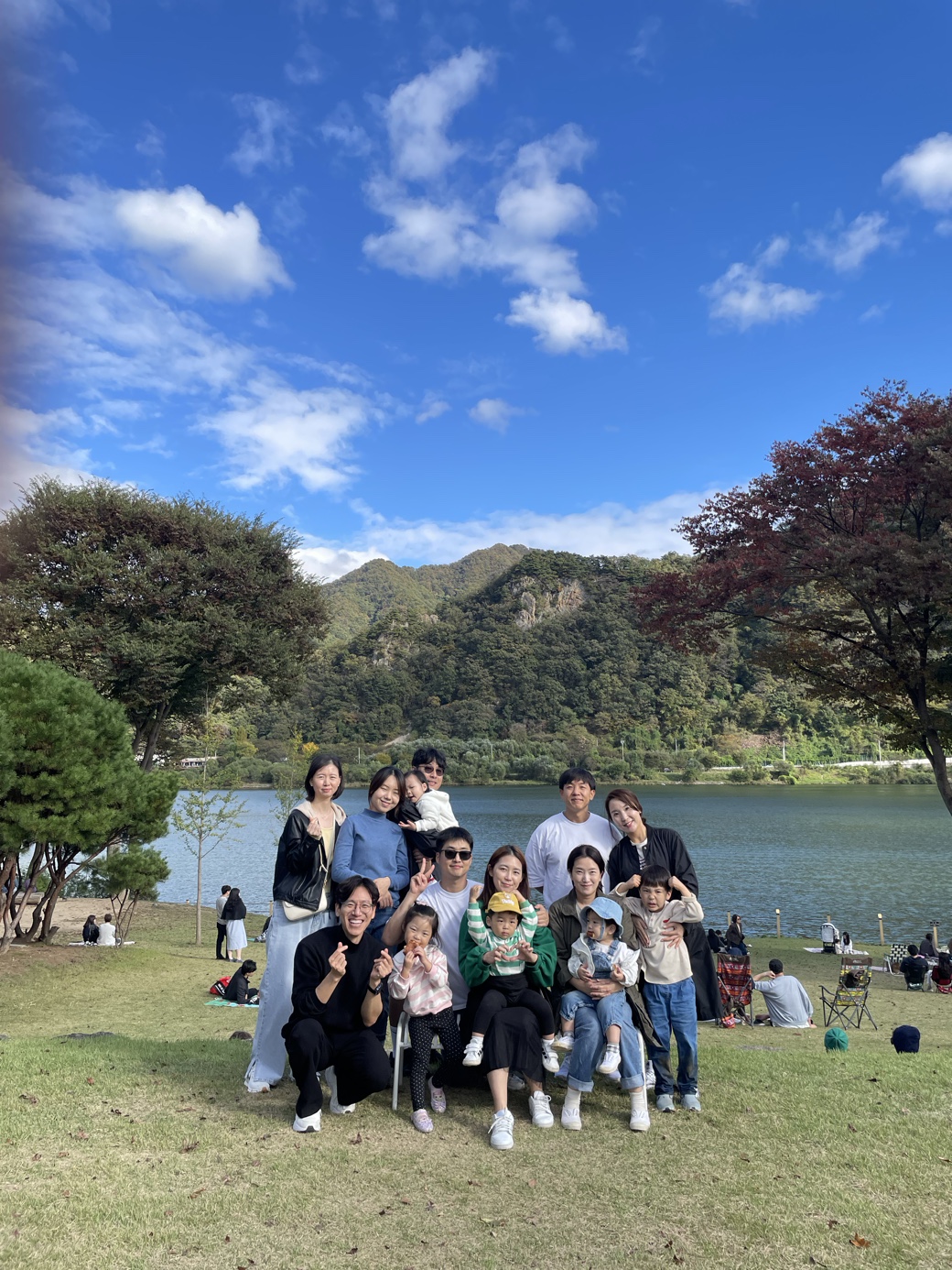 KakaoTalk_20241019_145336300_03.jpg
