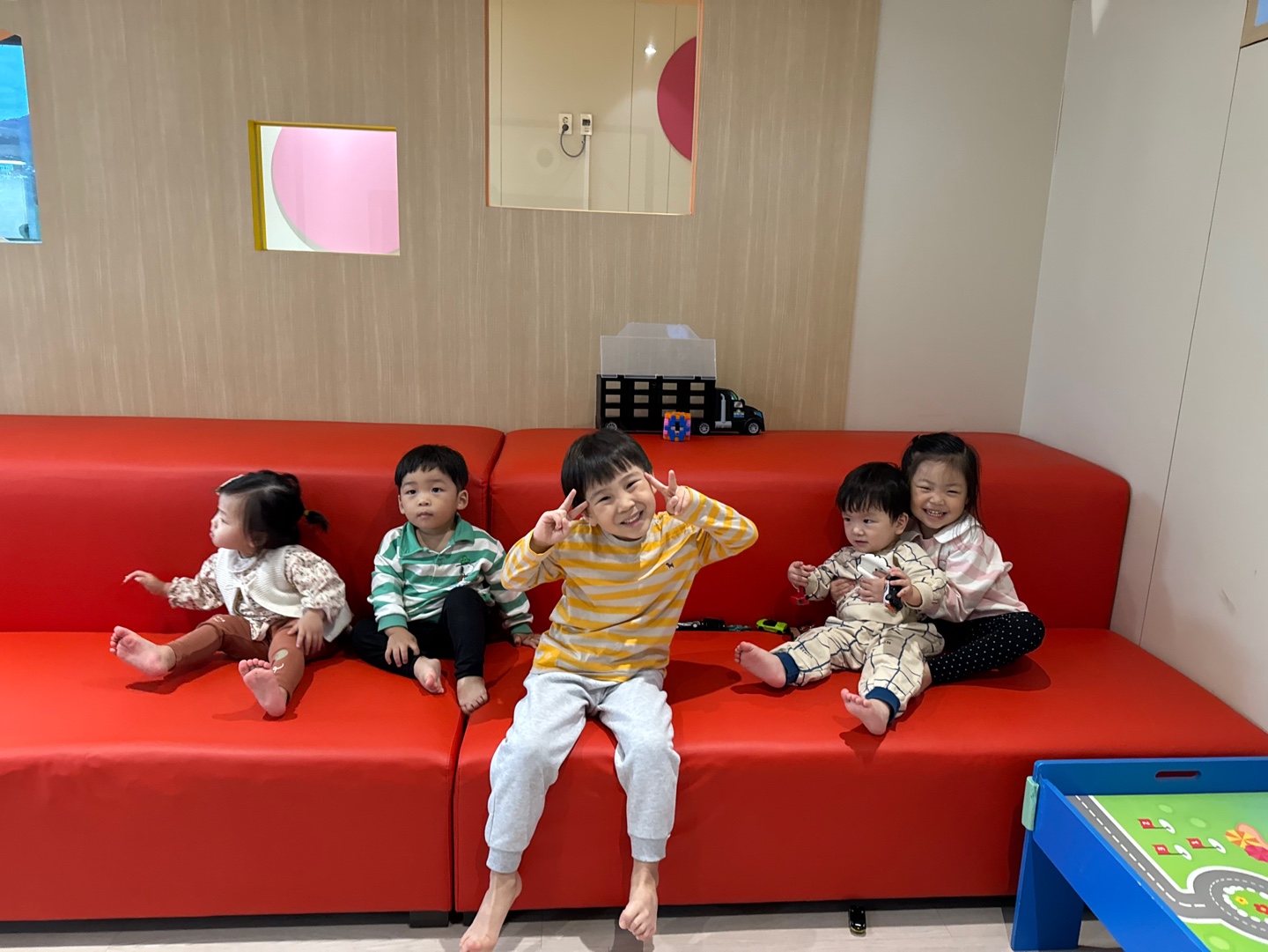 KakaoTalk_20241023_214828051_29.jpg