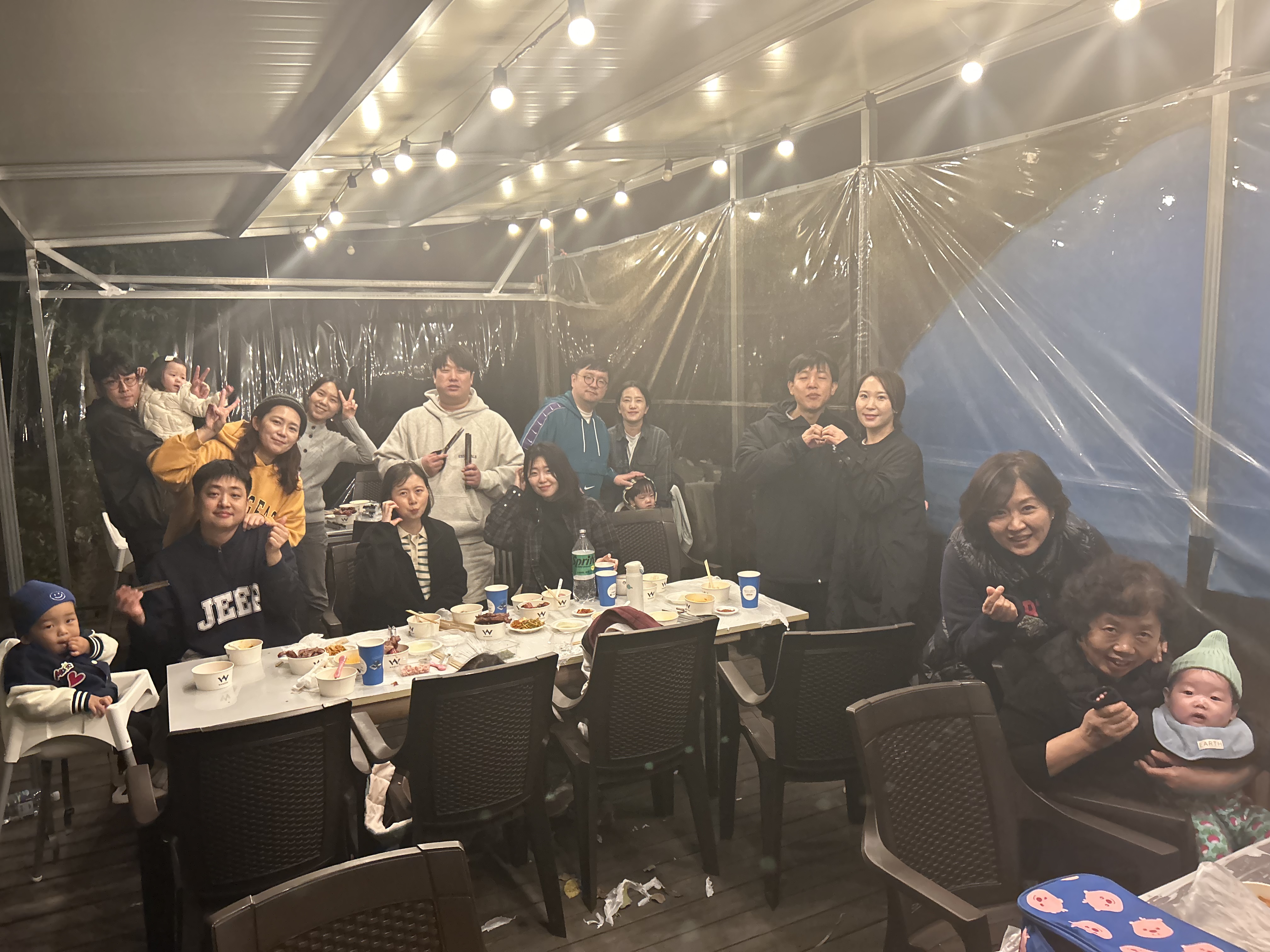 KakaoTalk_20241023_215221515_20.jpg
