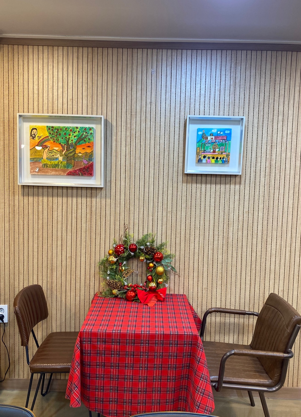 KakaoTalk_20241201_164559127_03.jpg