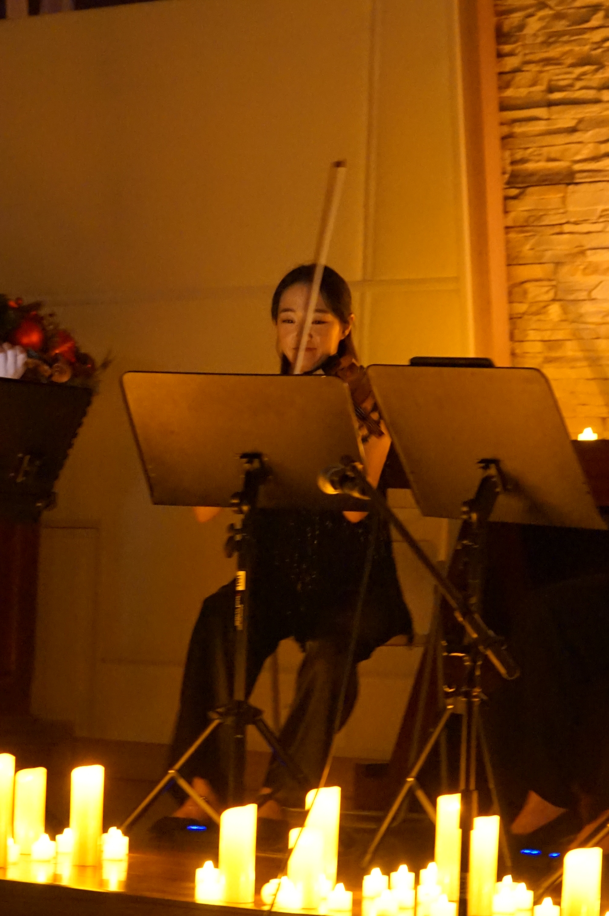 DSC00317.JPG