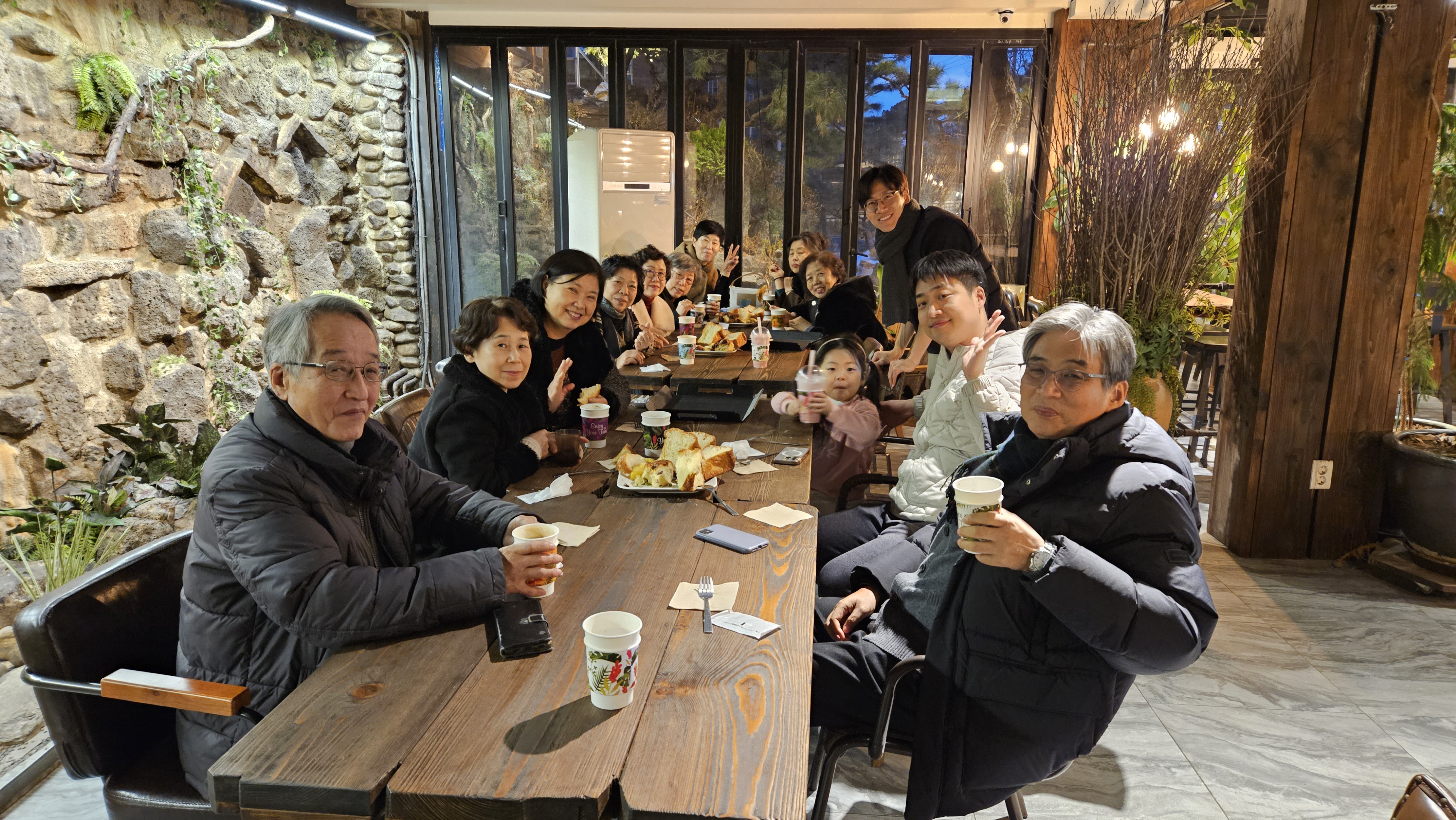 KakaoTalk_20250103_160213584_09.jpg