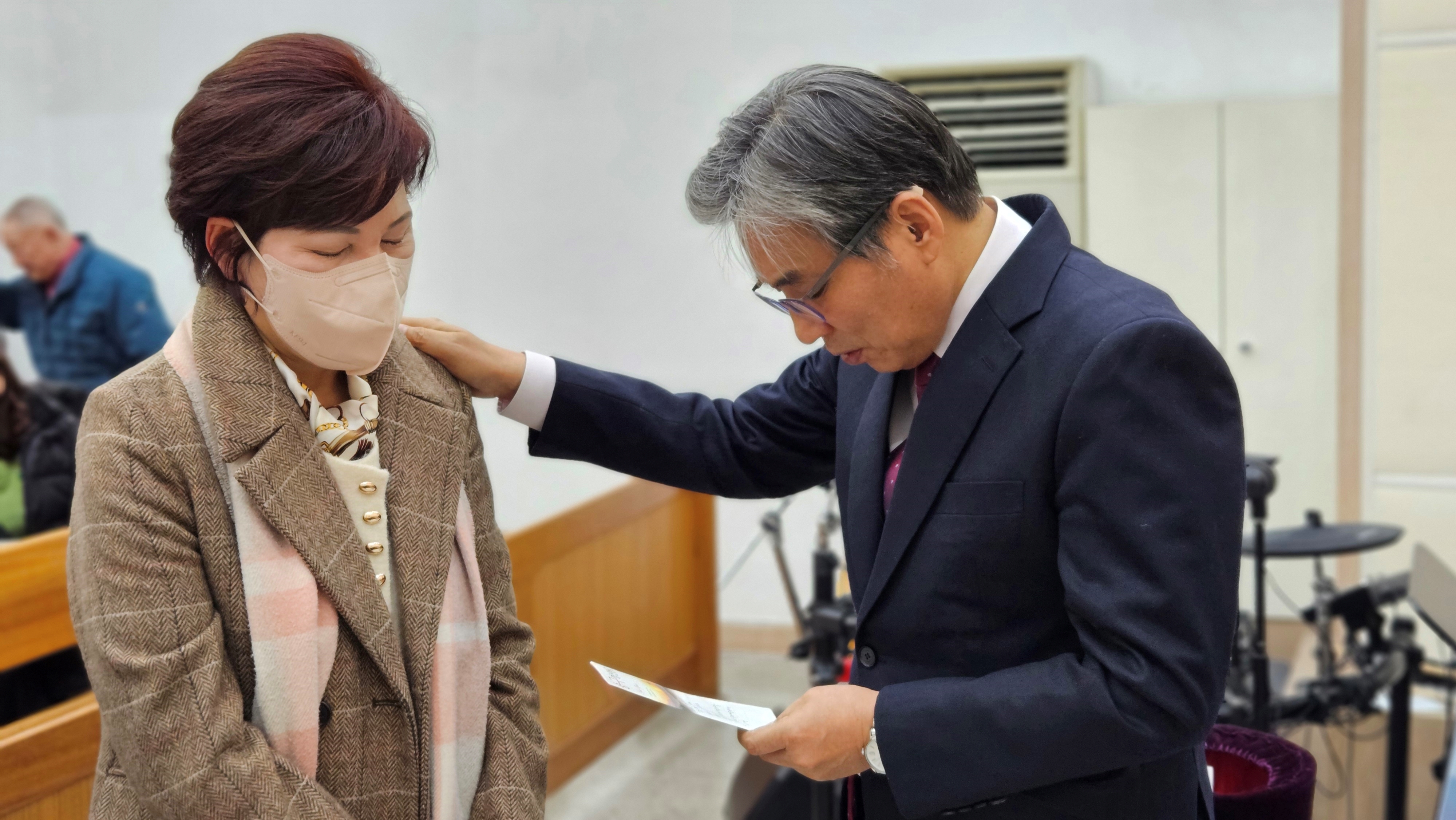 KakaoTalk_20250105_142456873_01.jpg