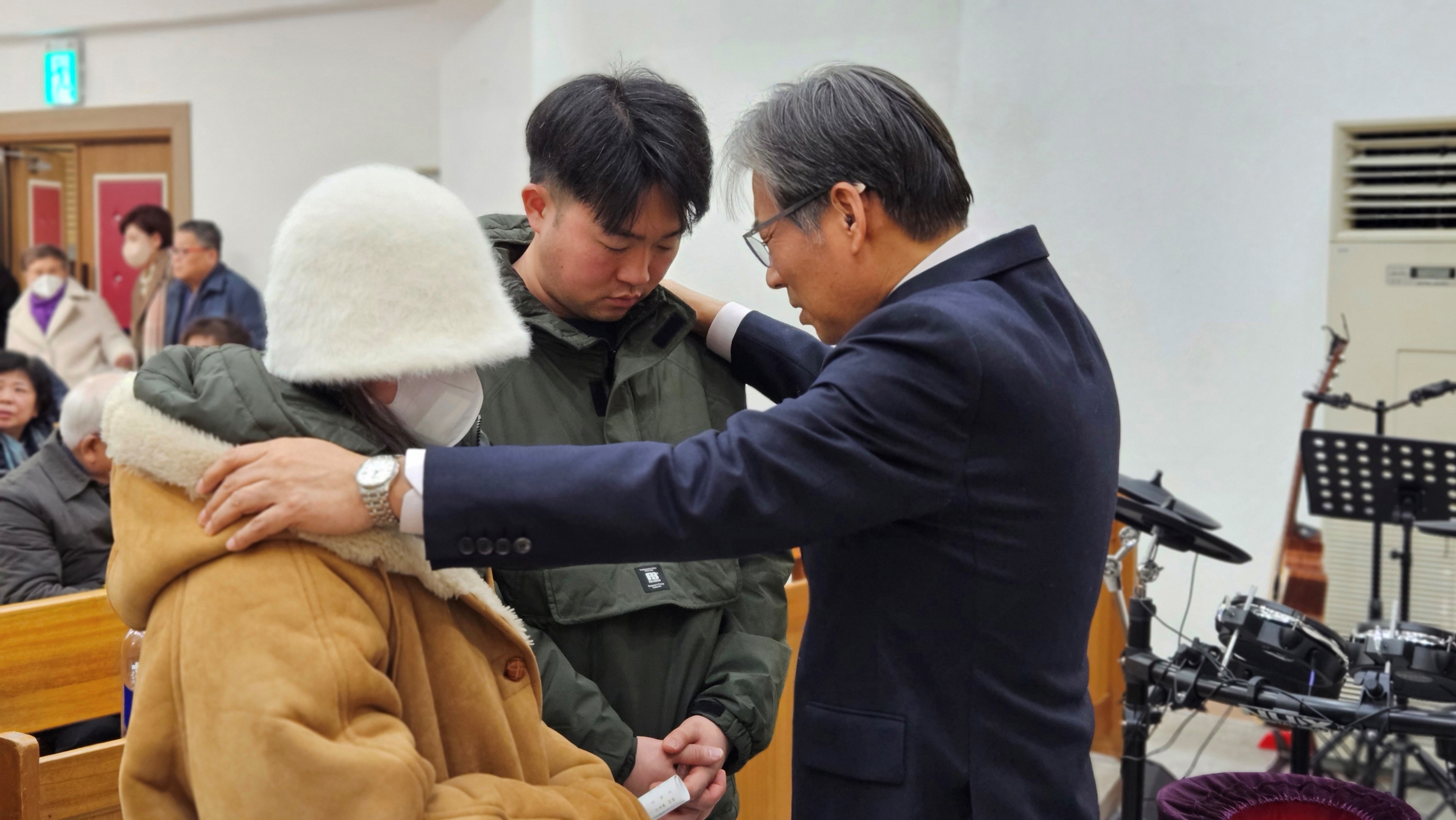 KakaoTalk_20250105_142456873_02.jpg